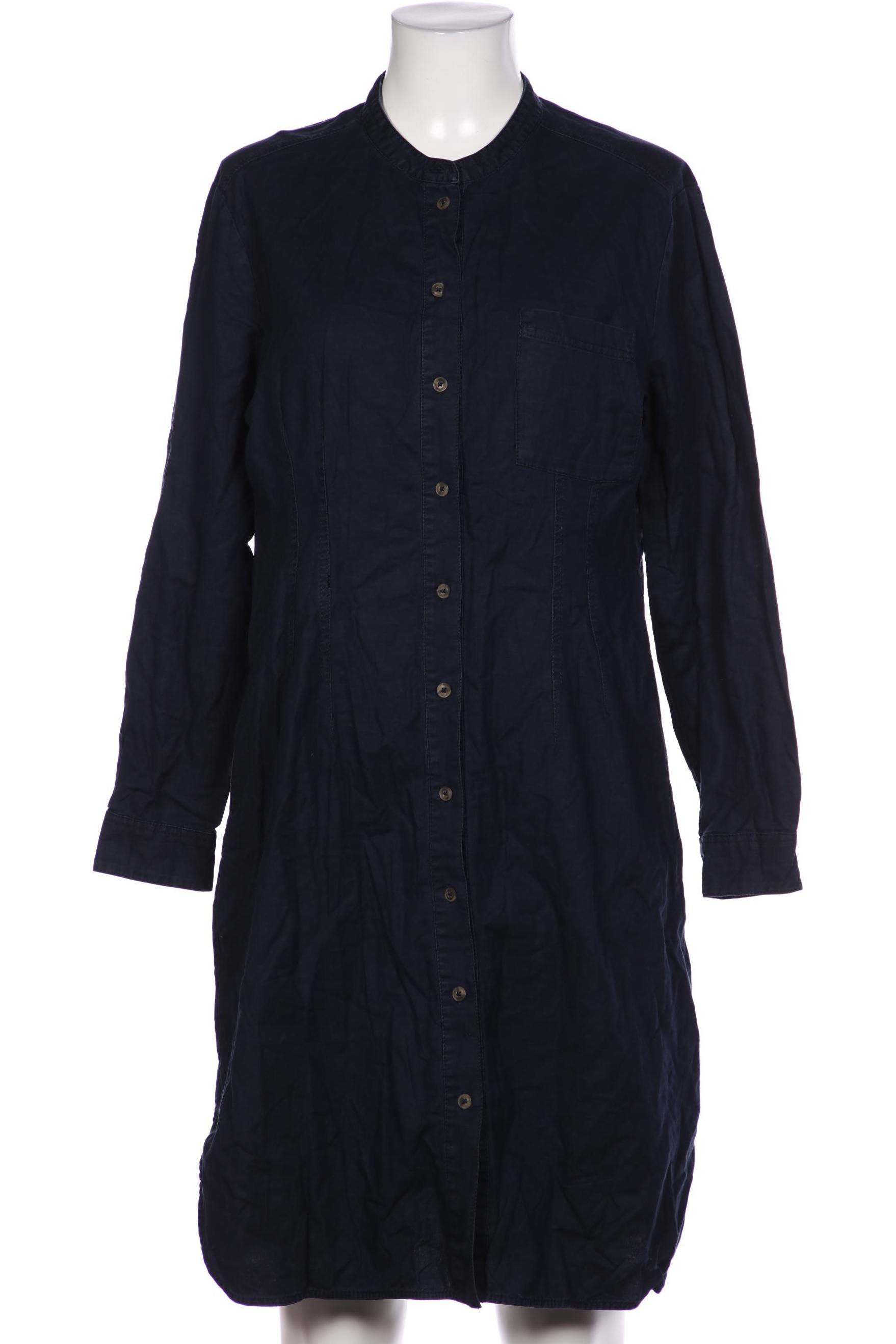 

Marc O Polo Damen Kleid, marineblau, Gr. 42