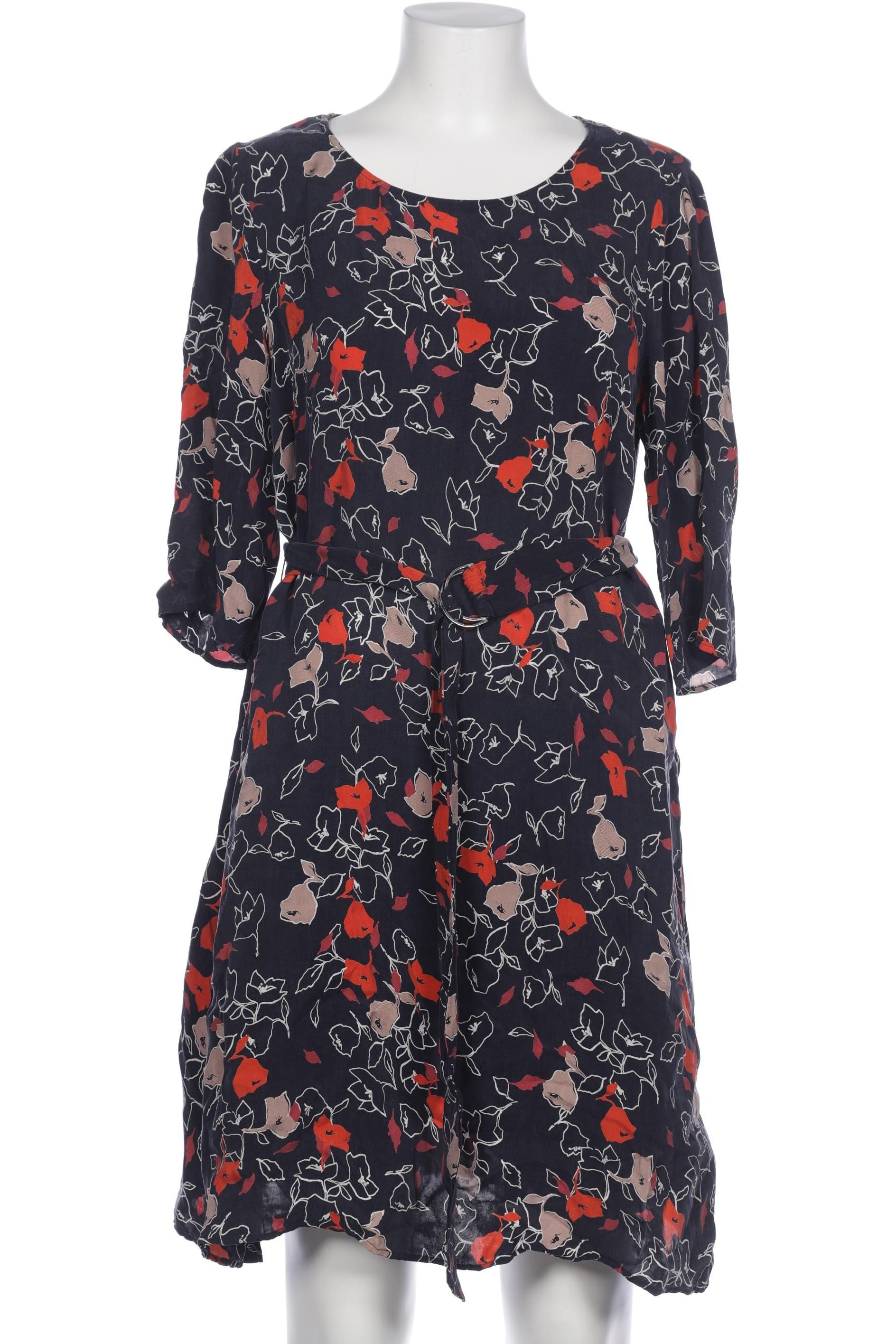 

Marc O Polo Damen Kleid, marineblau, Gr. 40