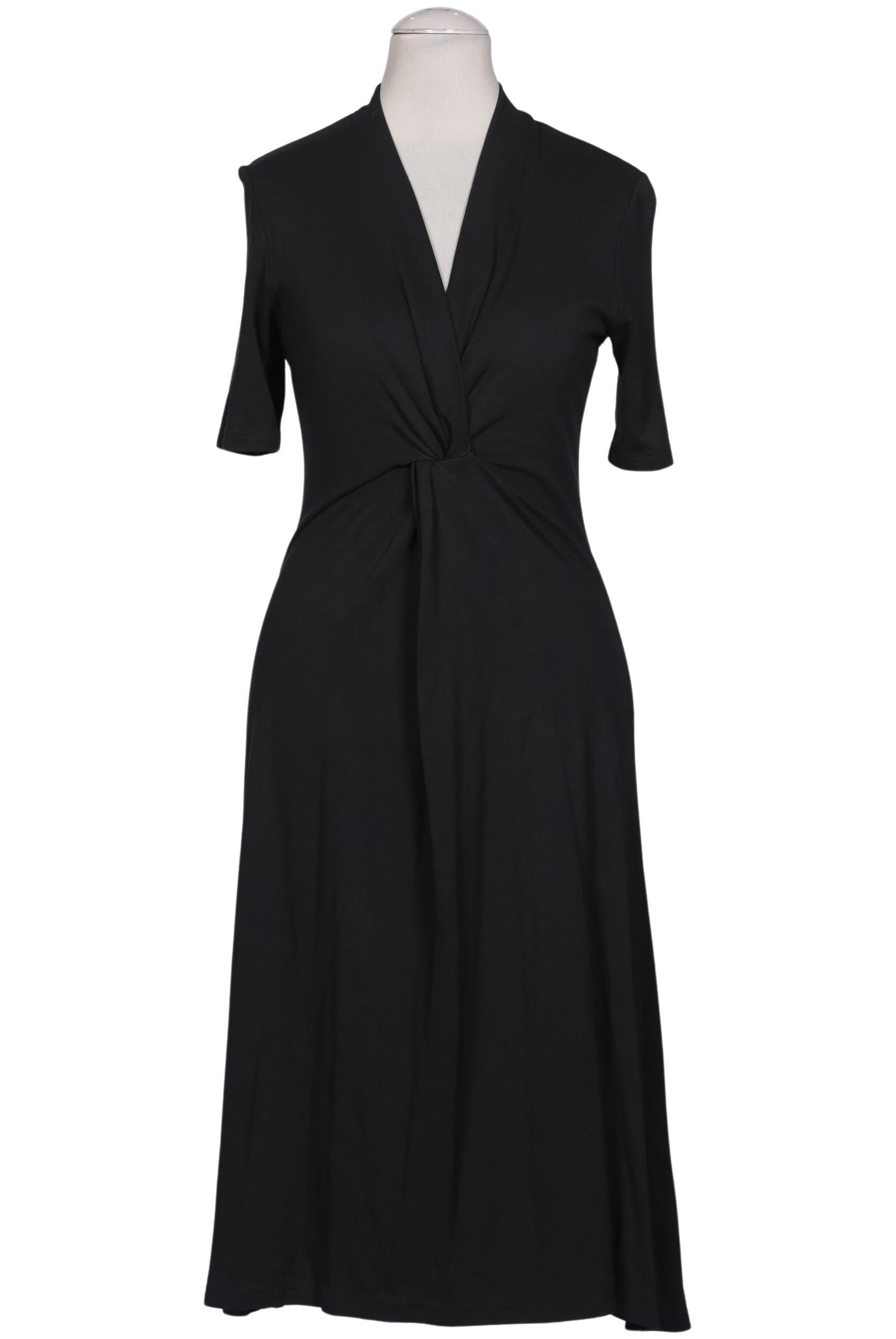 

Marc O Polo Damen Kleid, grau, Gr. 34