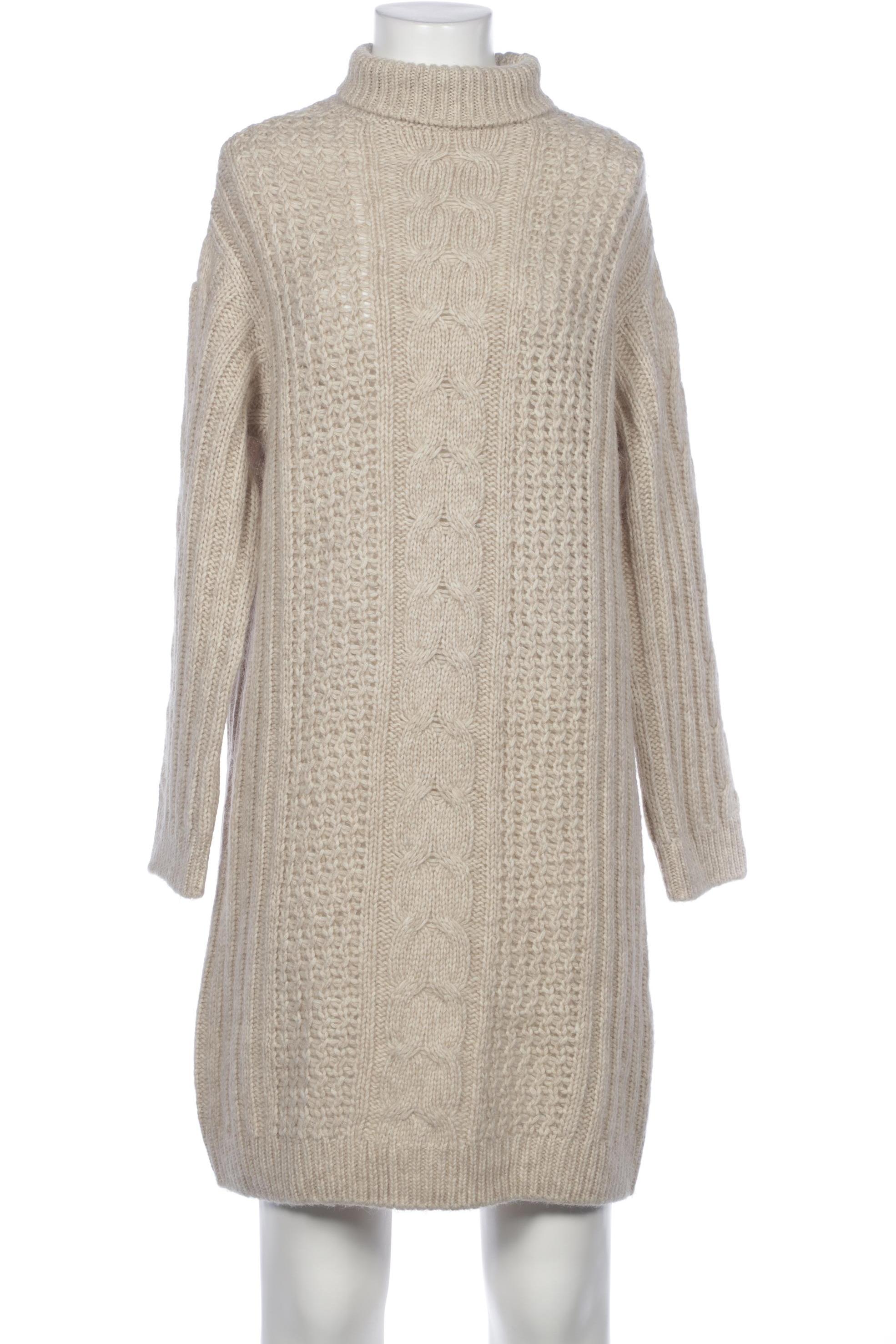 

Marc O Polo Damen Kleid, beige, Gr. 32