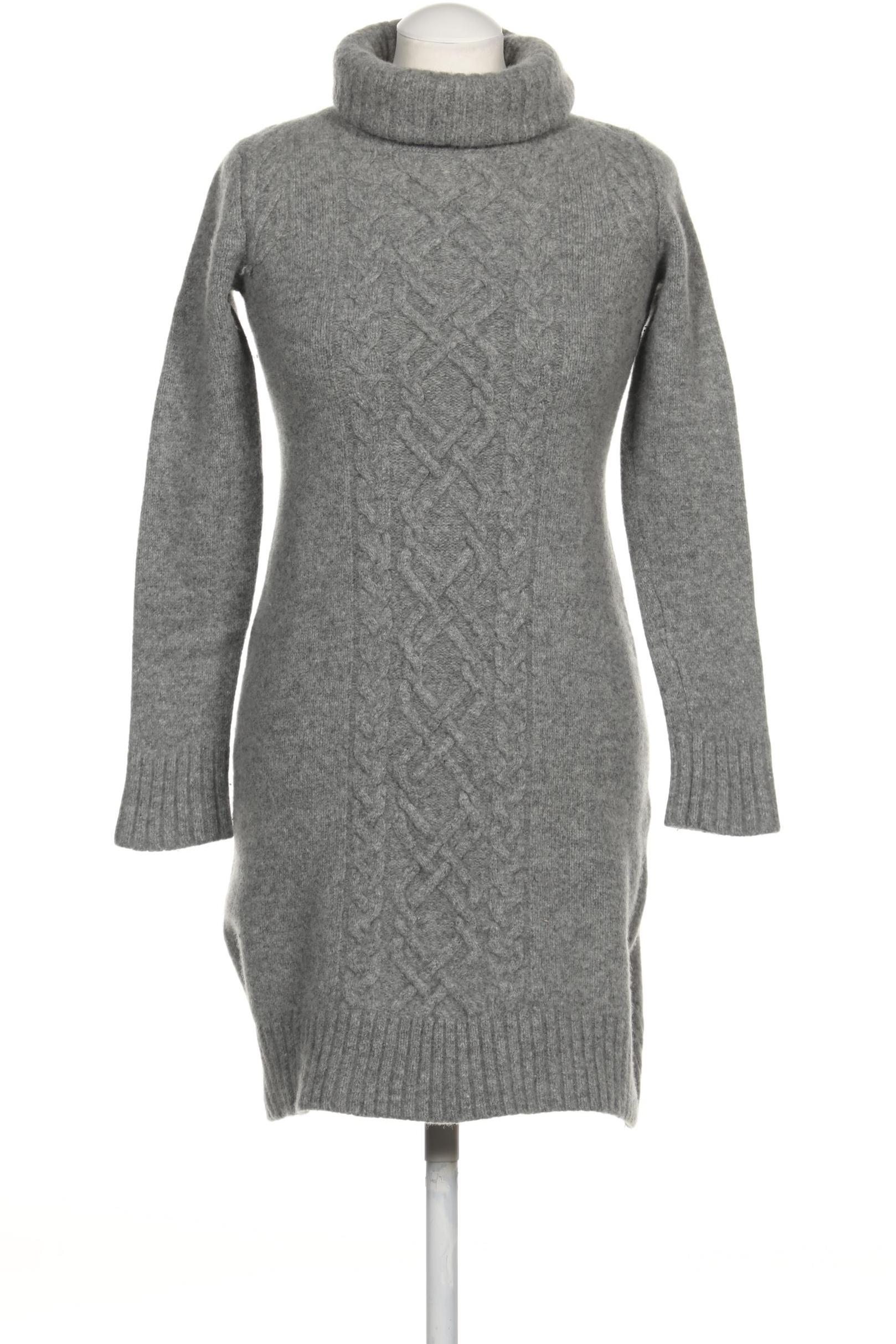 

Marc O Polo Damen Kleid, grau, Gr. 34