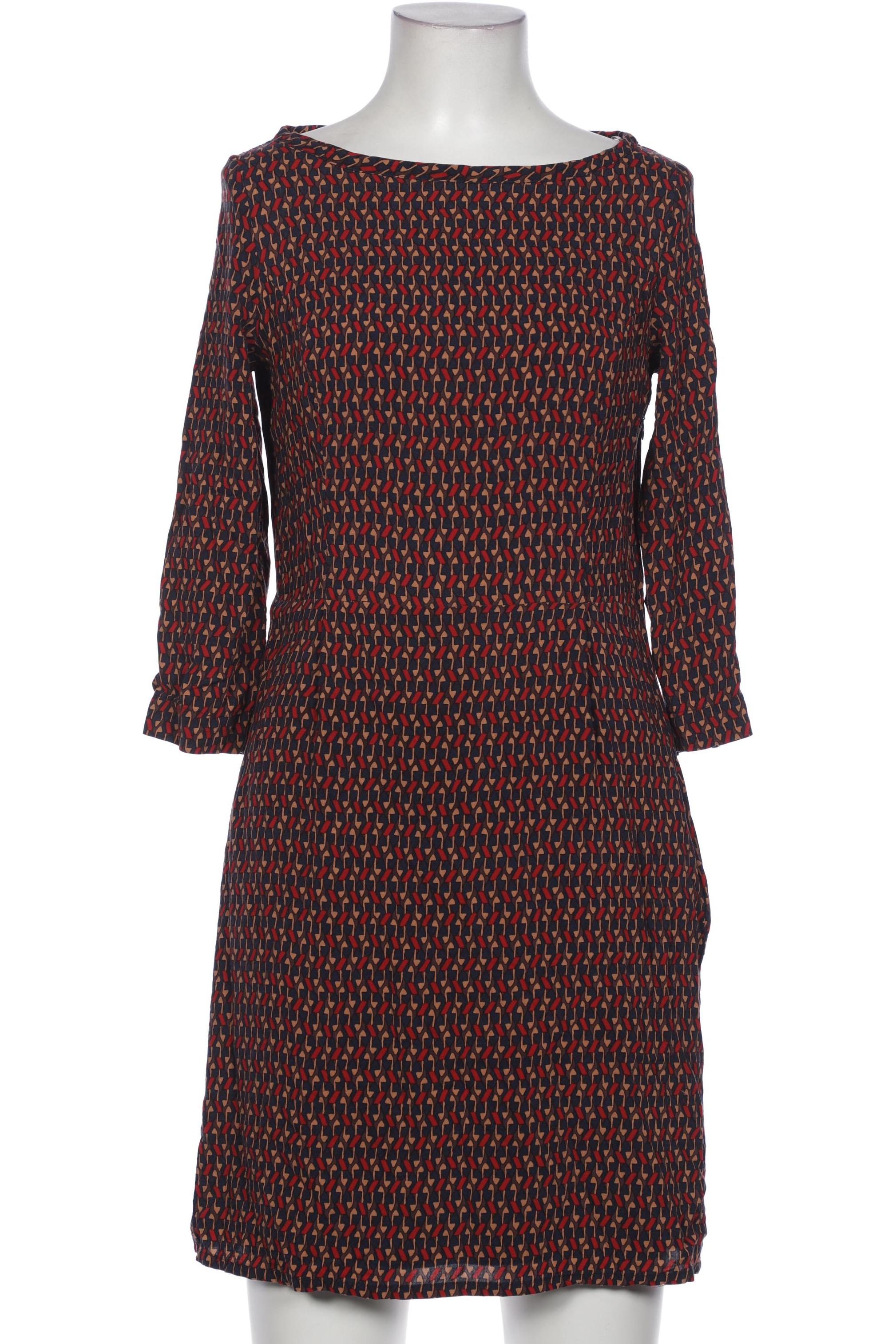 

Marc O Polo Damen Kleid, marineblau