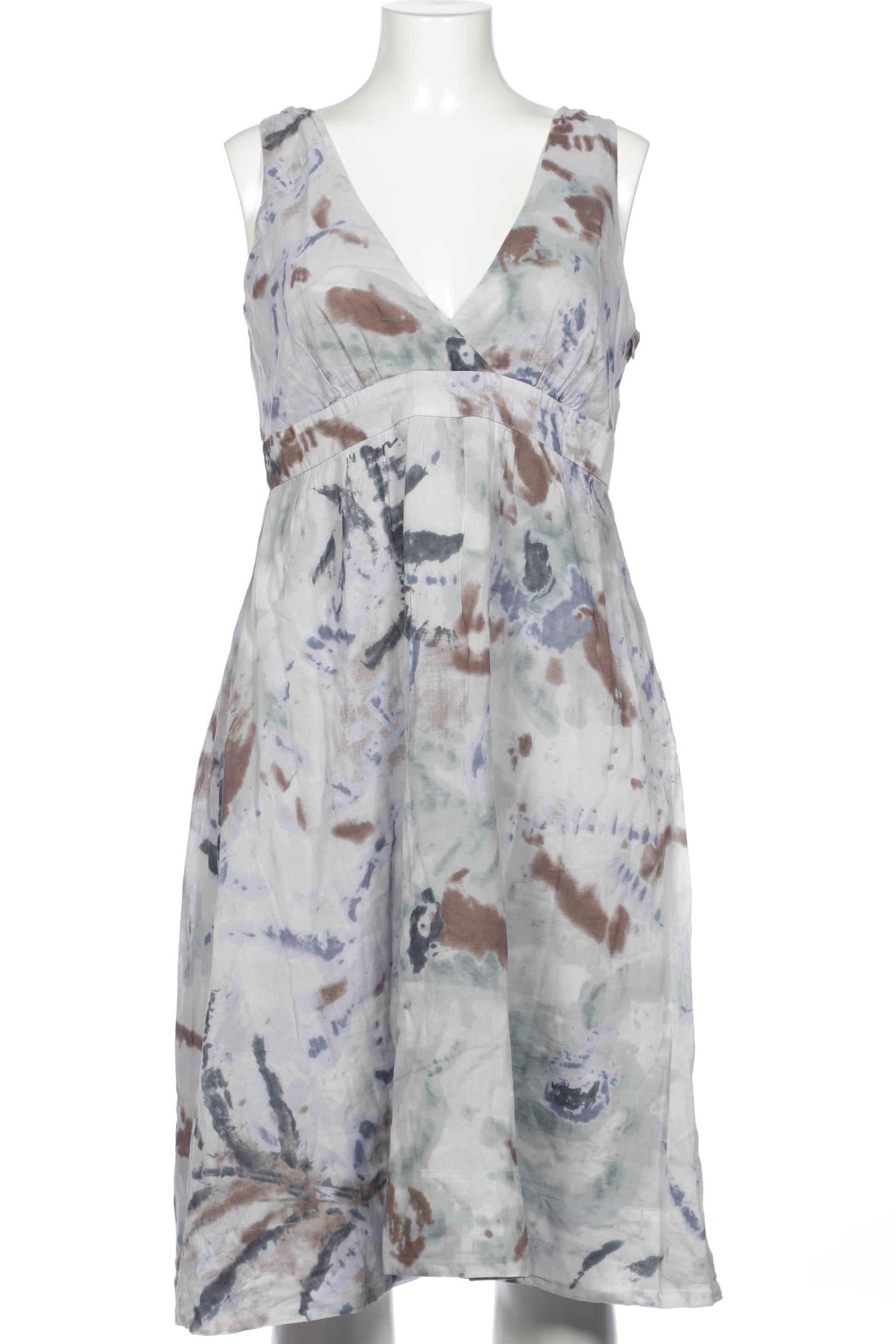 

Marc O Polo Damen Kleid, hellblau, Gr. 42