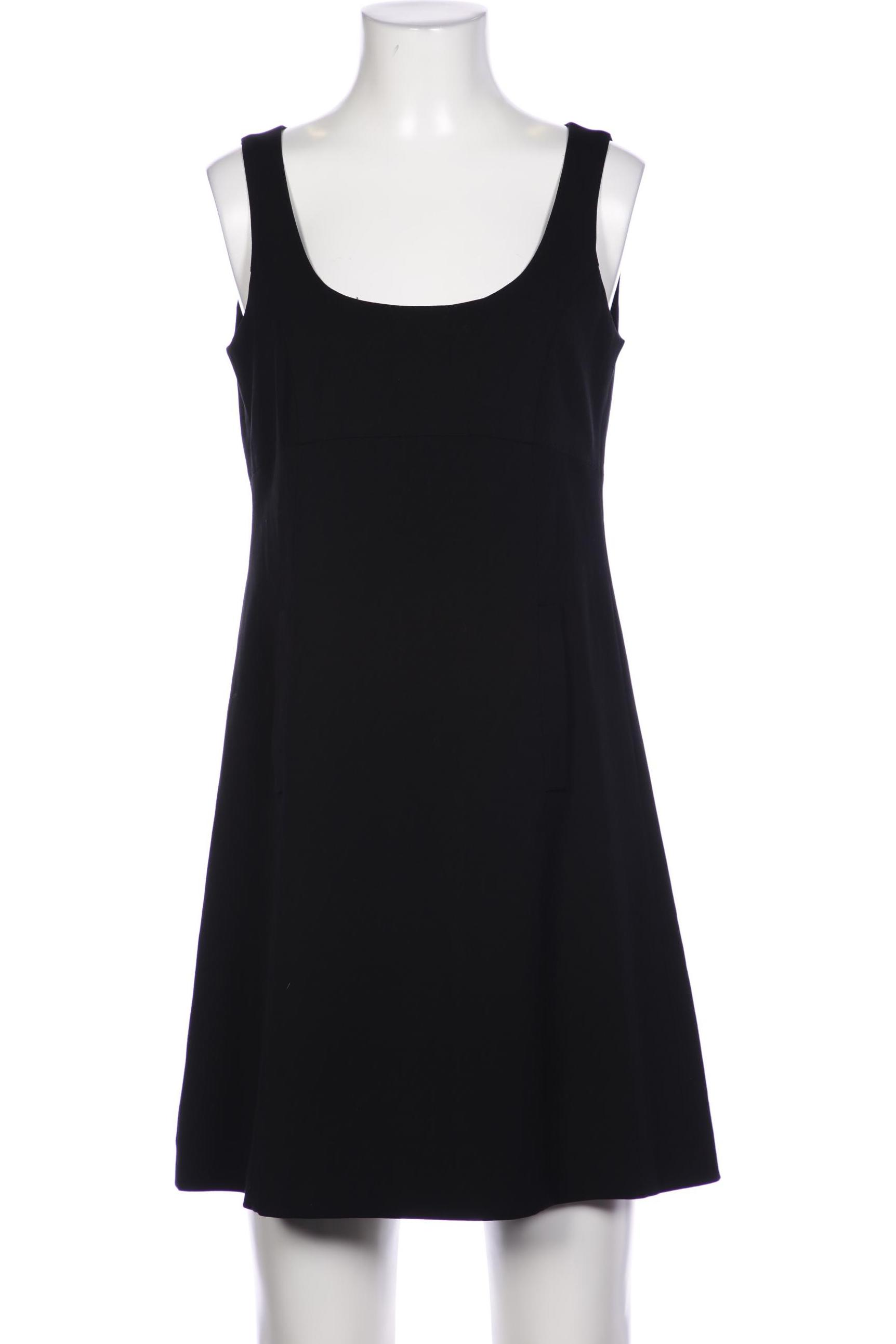 

Marc O Polo Damen Kleid, schwarz