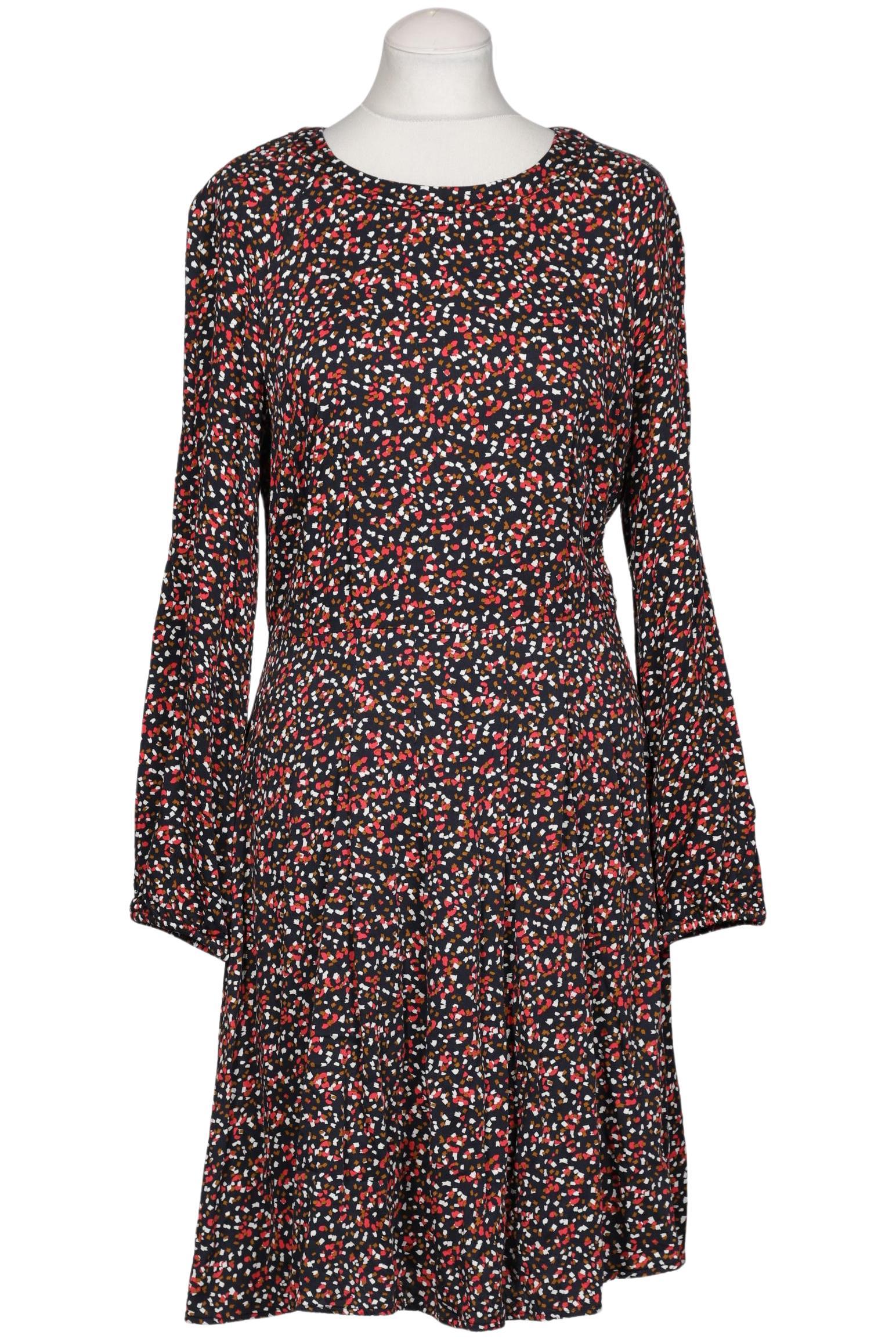 

Marc O Polo Damen Kleid, mehrfarbig, Gr. 36