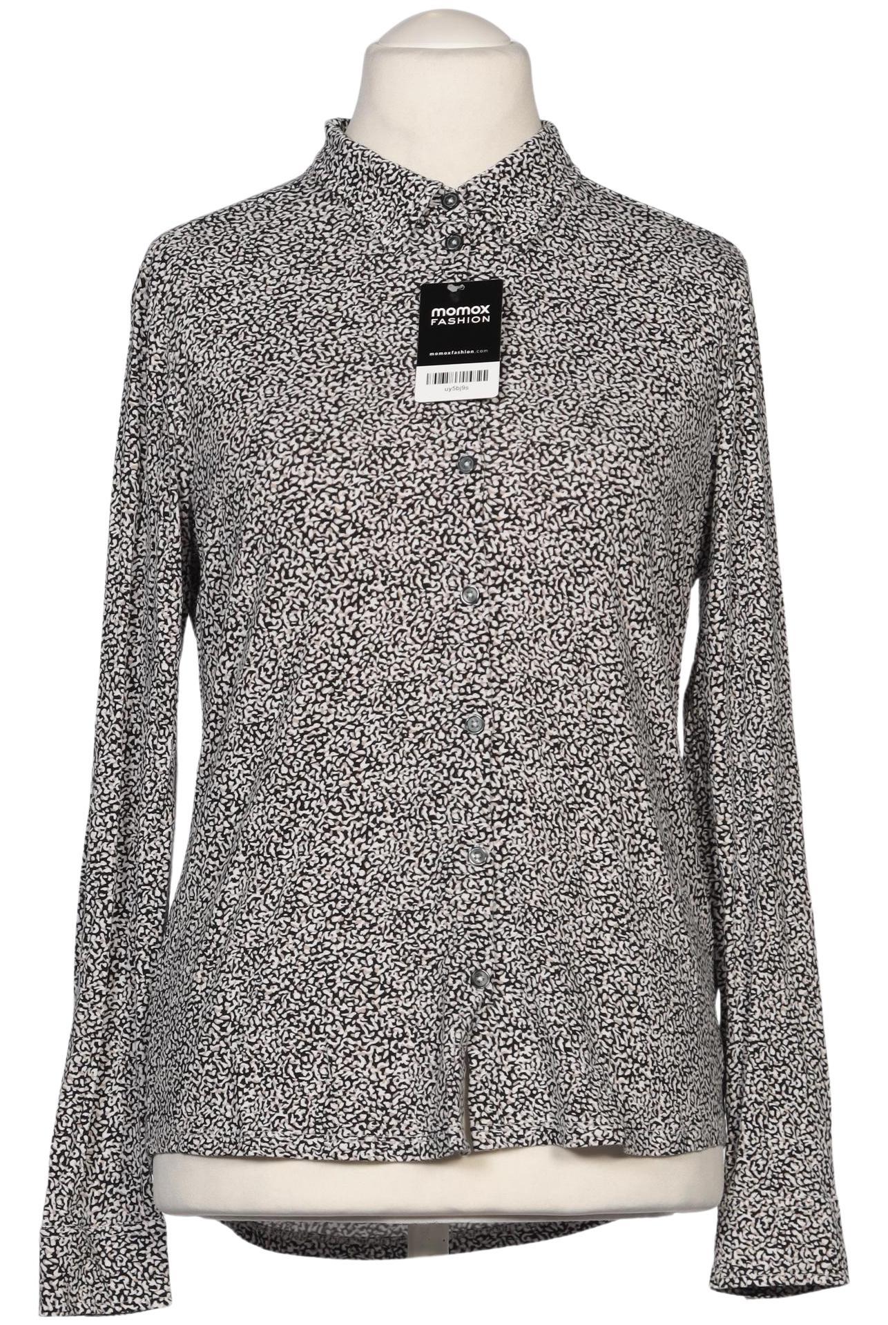 

Marc O Polo Damen Bluse, mehrfarbig, Gr. 42