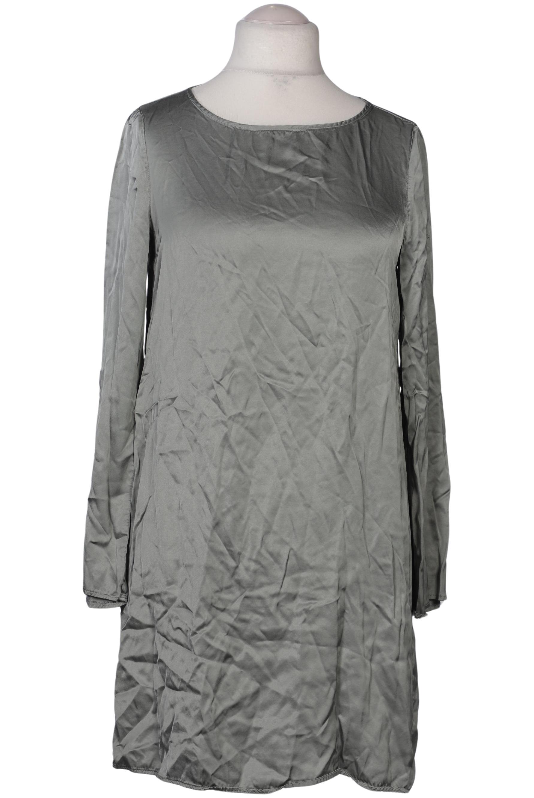 

Marc O Polo Damen Kleid, grau, Gr. 38