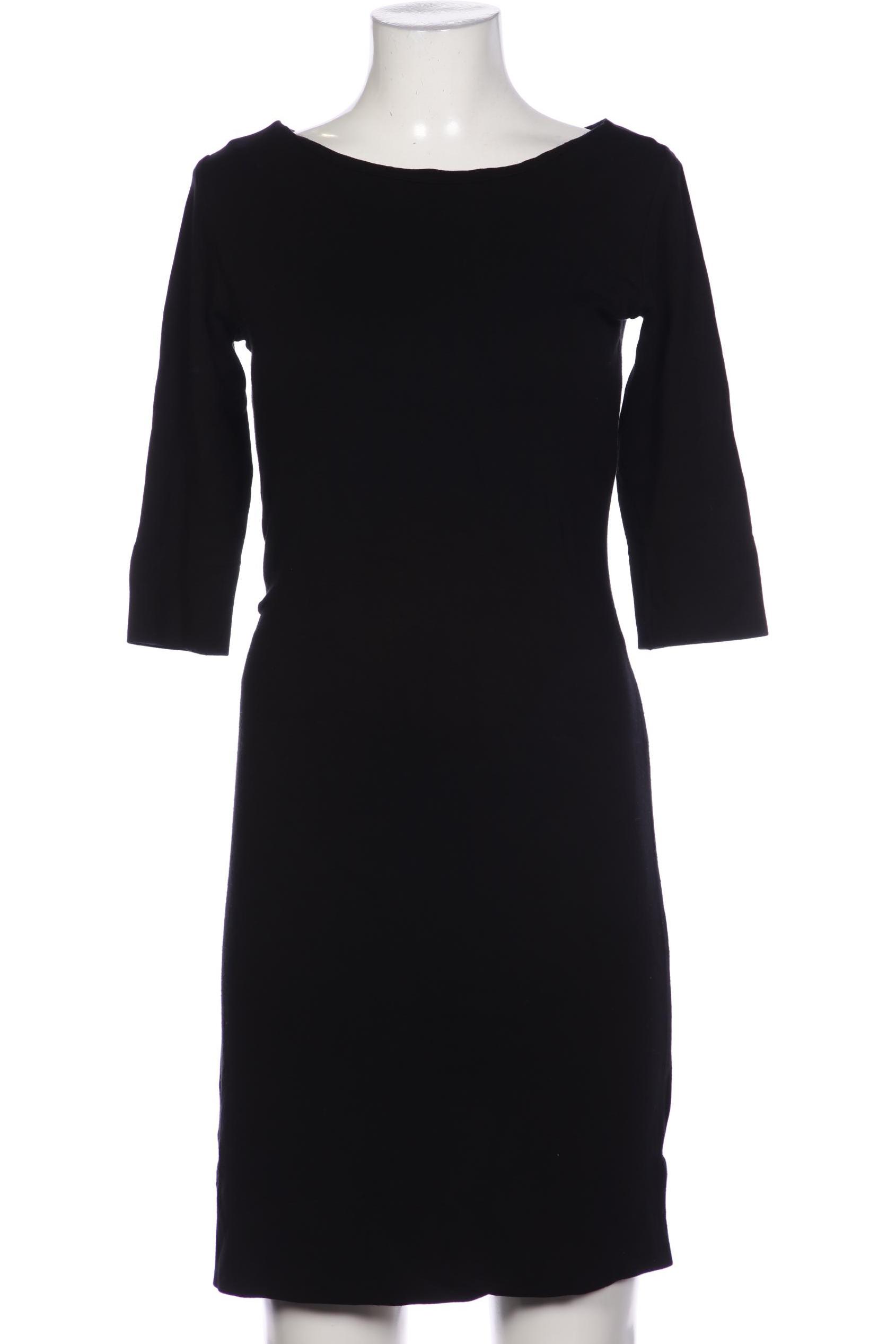 

Marc O Polo Damen Kleid, schwarz