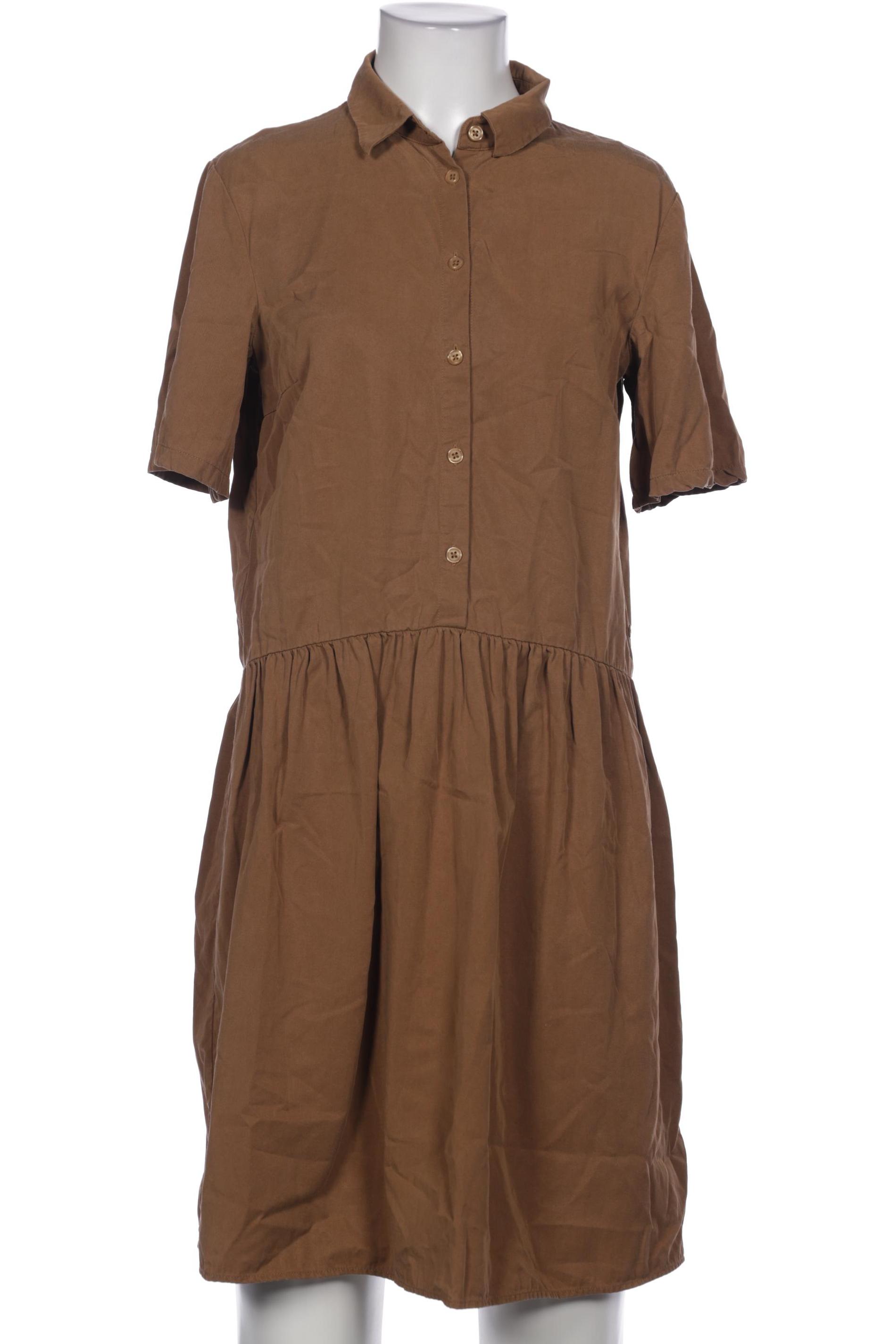 

Marc O Polo Damen Kleid, braun