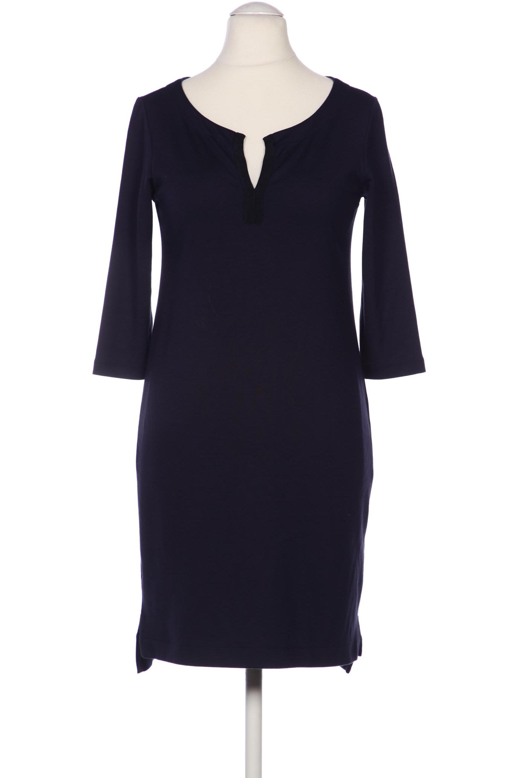 

Marc O Polo Damen Kleid, marineblau, Gr. 36