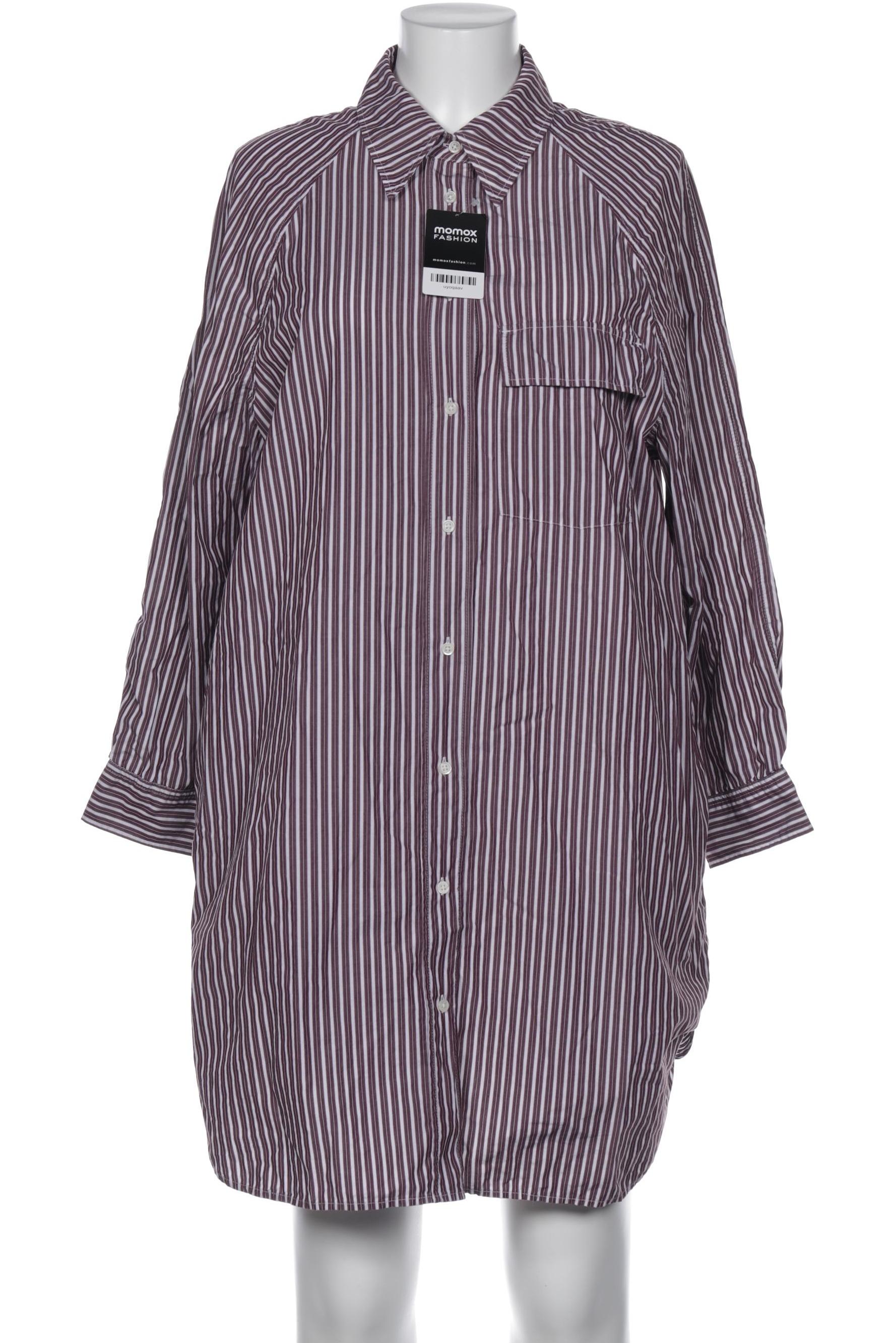 

Marc O Polo Damen Kleid, bordeaux, Gr. 42