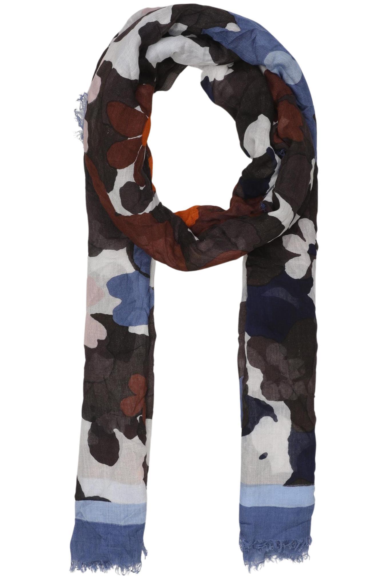 

Marc O Polo Damen Schal, mehrfarbig, Gr.