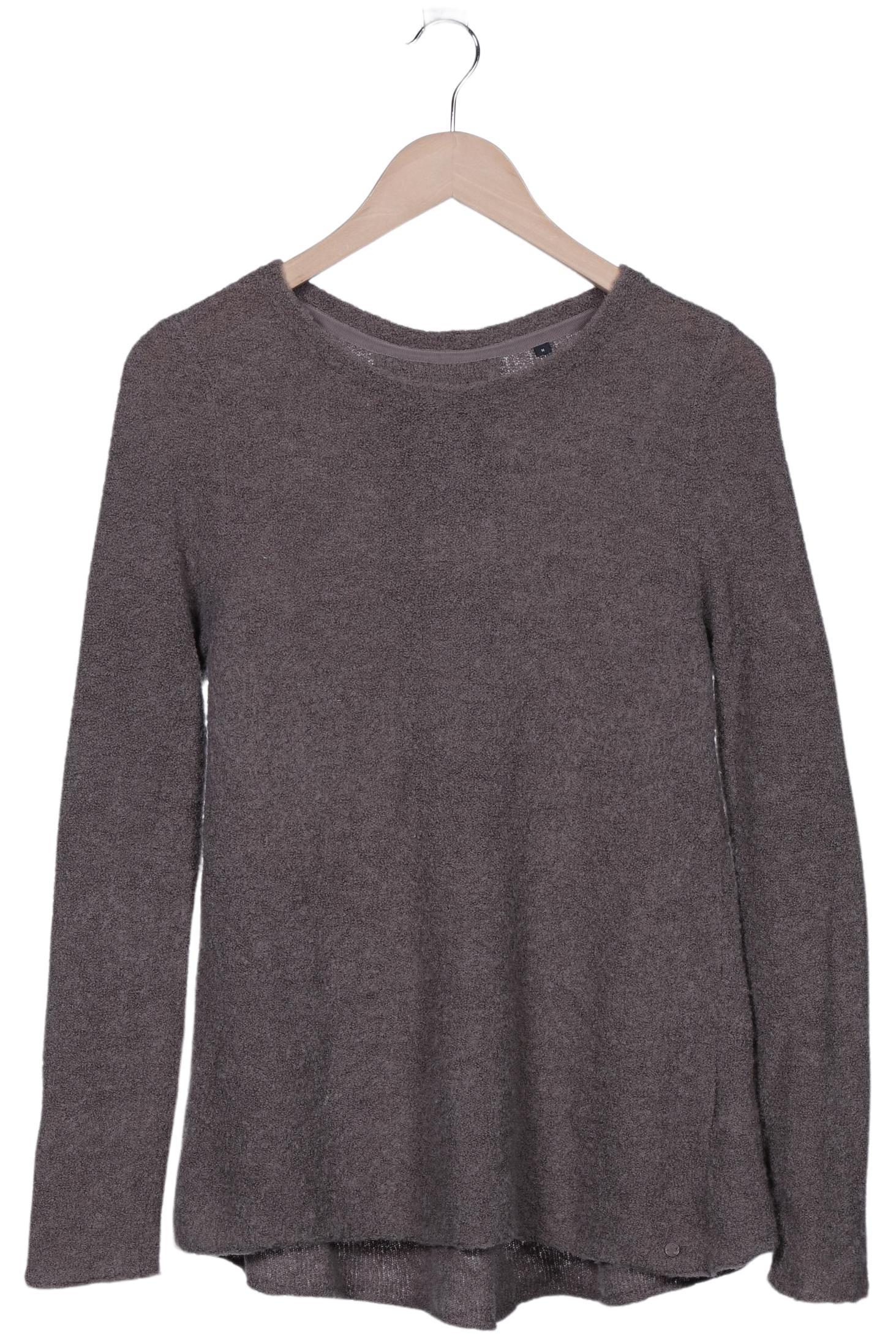 

Marc O Polo Damen Pullover, beige, Gr. 38