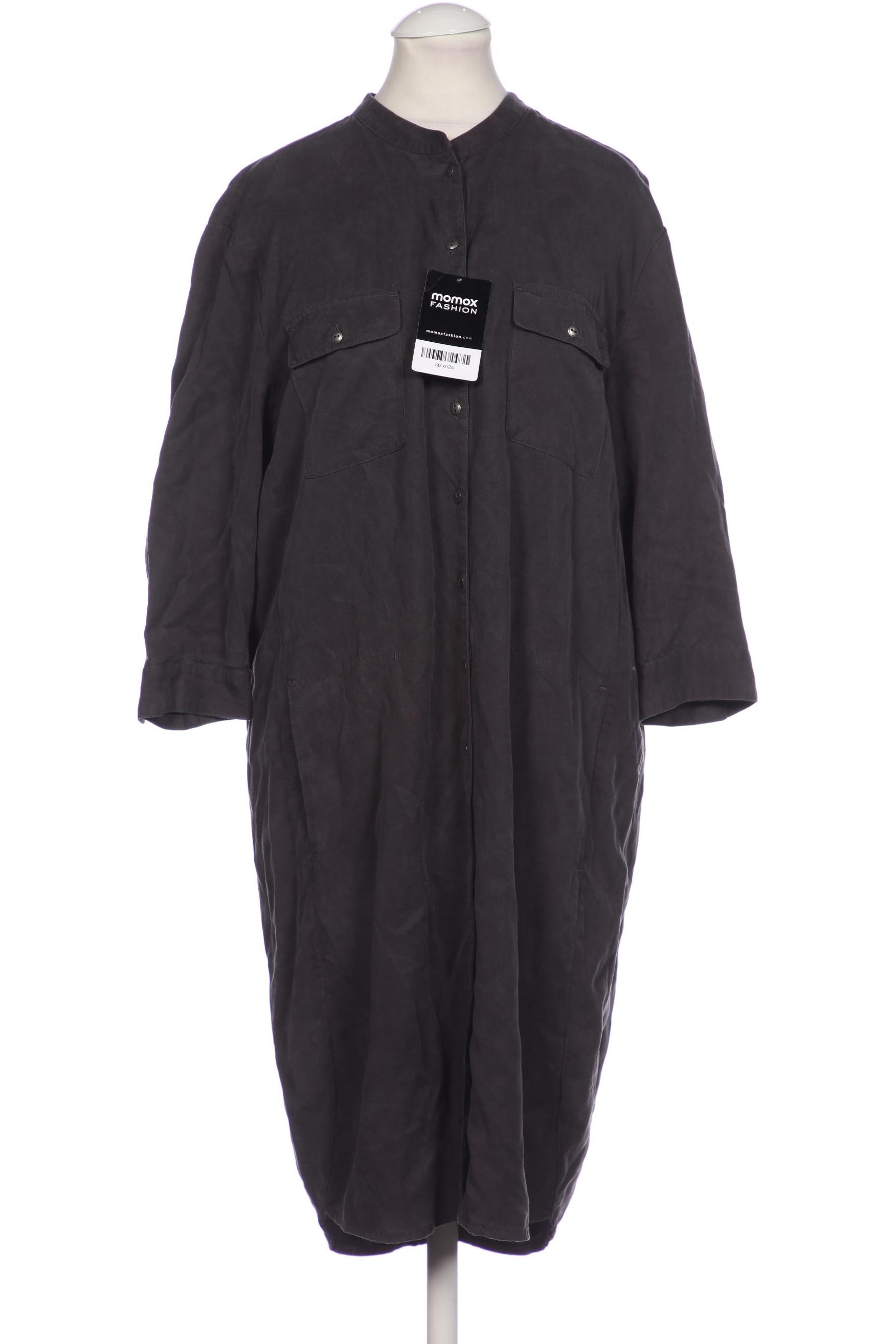 

Marc O Polo Damen Kleid, grau, Gr. 34
