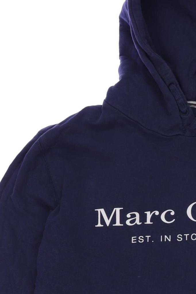 Thumbnail - Marc O Polo Jungen Hoodies &amp; Sweater, marineblau, Gr. 176