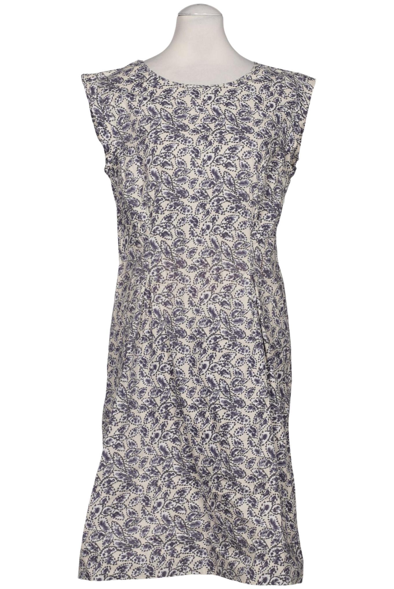 

Marc O Polo Damen Kleid, marineblau, Gr. 40