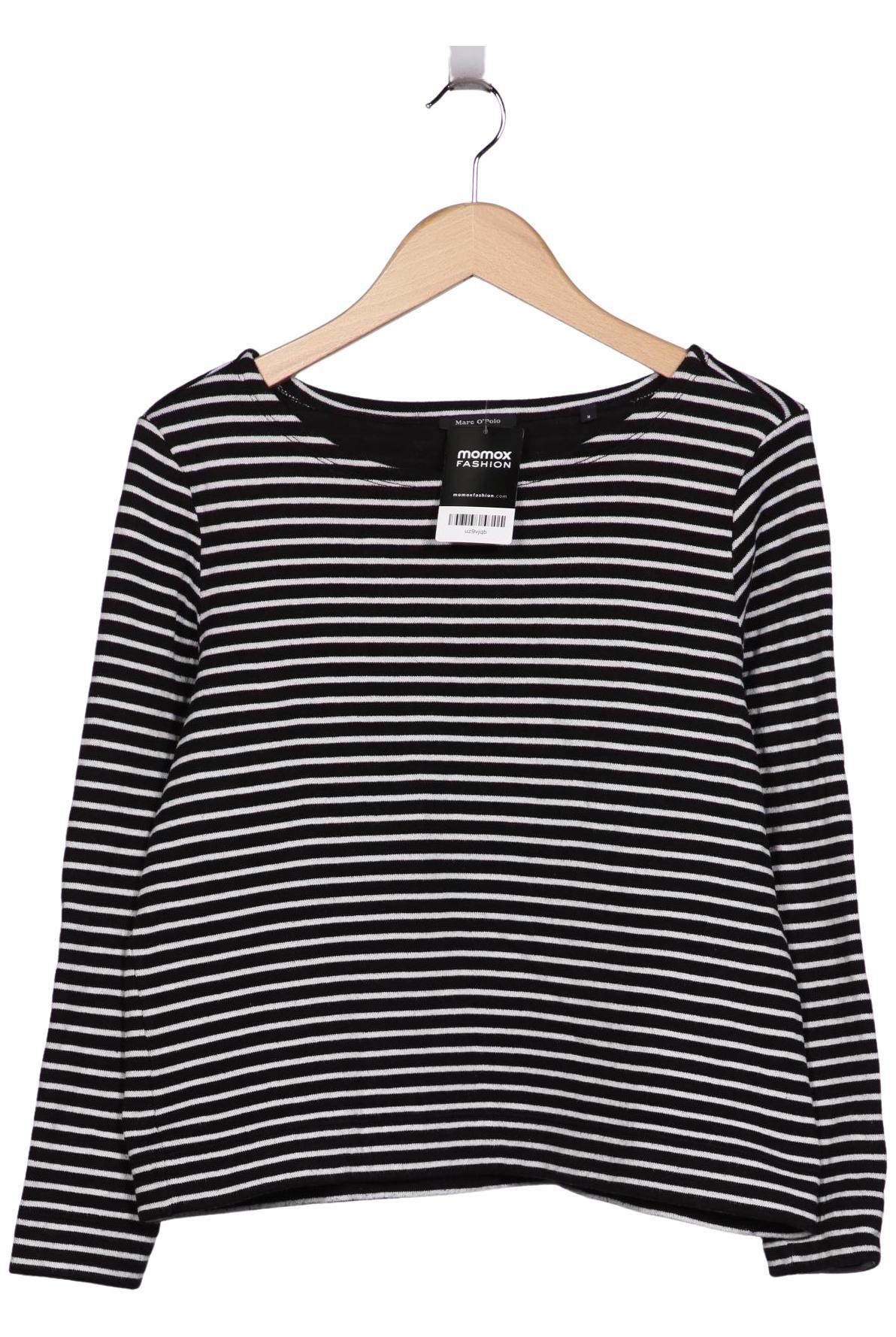 

Marc O Polo Damen Pullover, mehrfarbig, Gr. 38