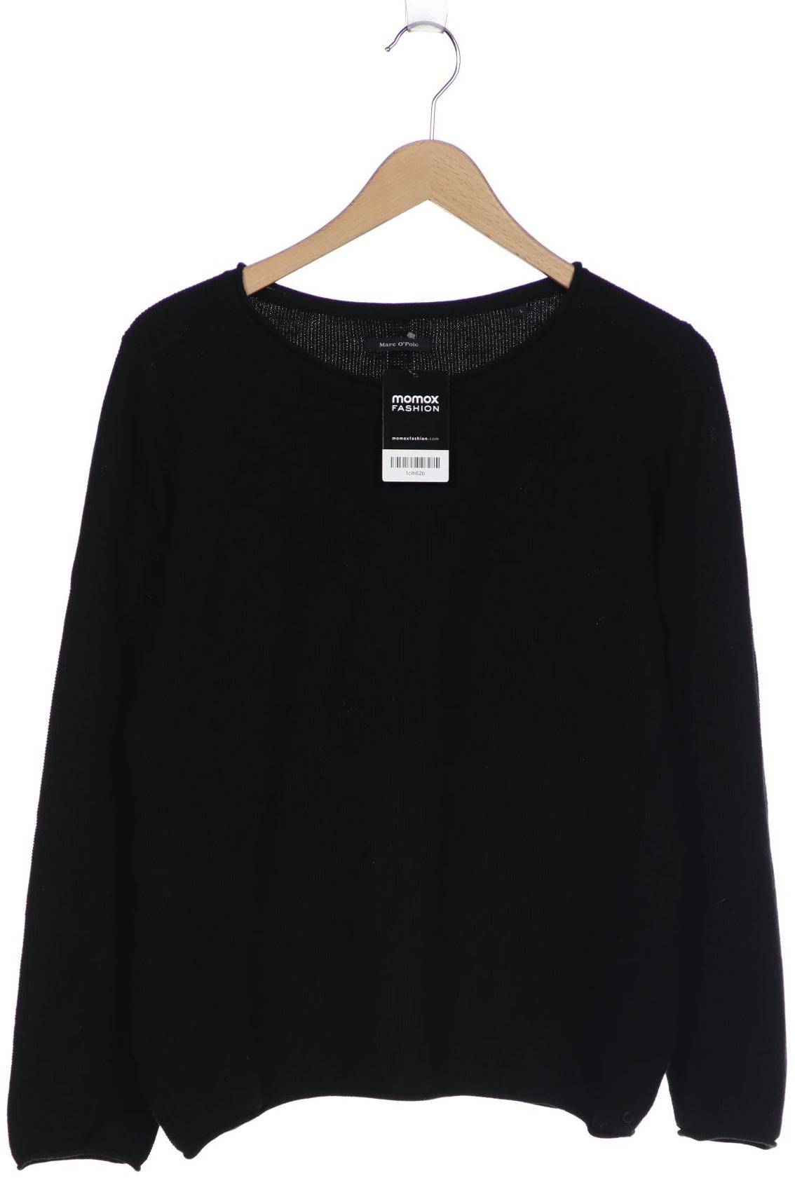 

Marc O Polo Damen Pullover, grün, Gr. 42