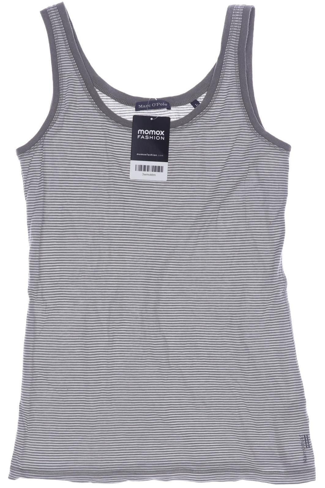 

Marc O Polo Damen Top, grau, Gr. 42