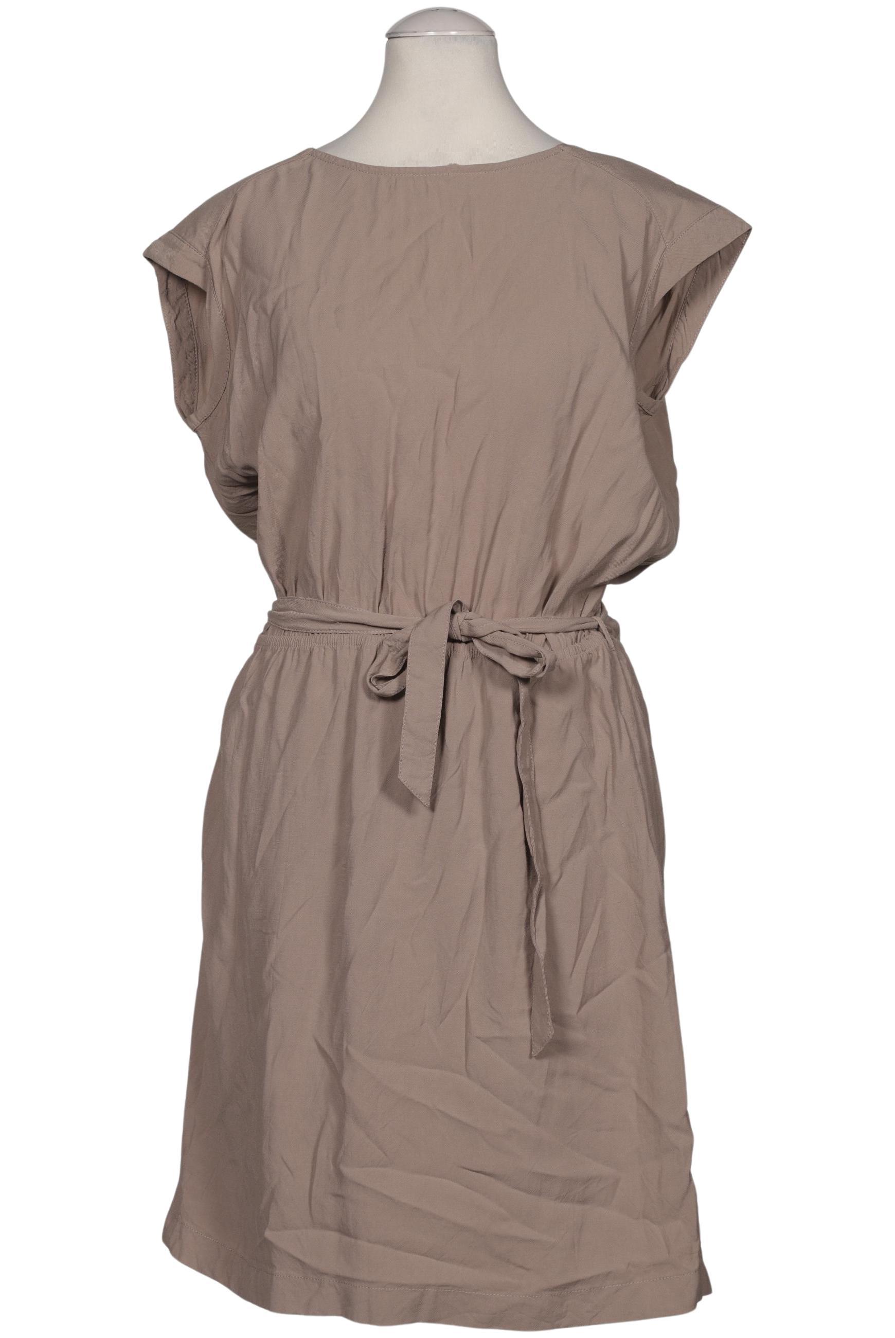 

Marc O Polo Damen Kleid, grau, Gr. 36