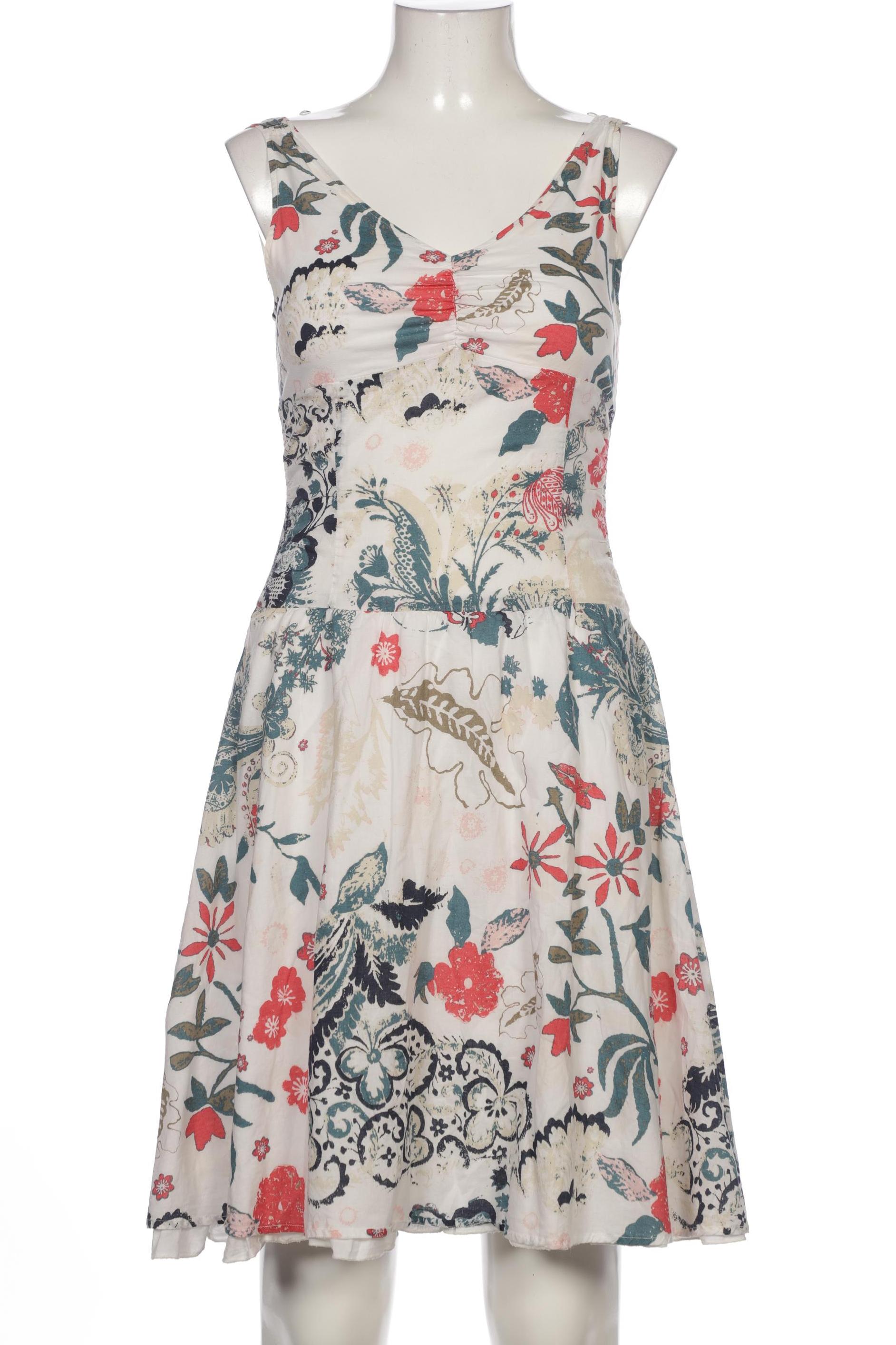 

Marc O Polo Damen Kleid, mehrfarbig, Gr. 36