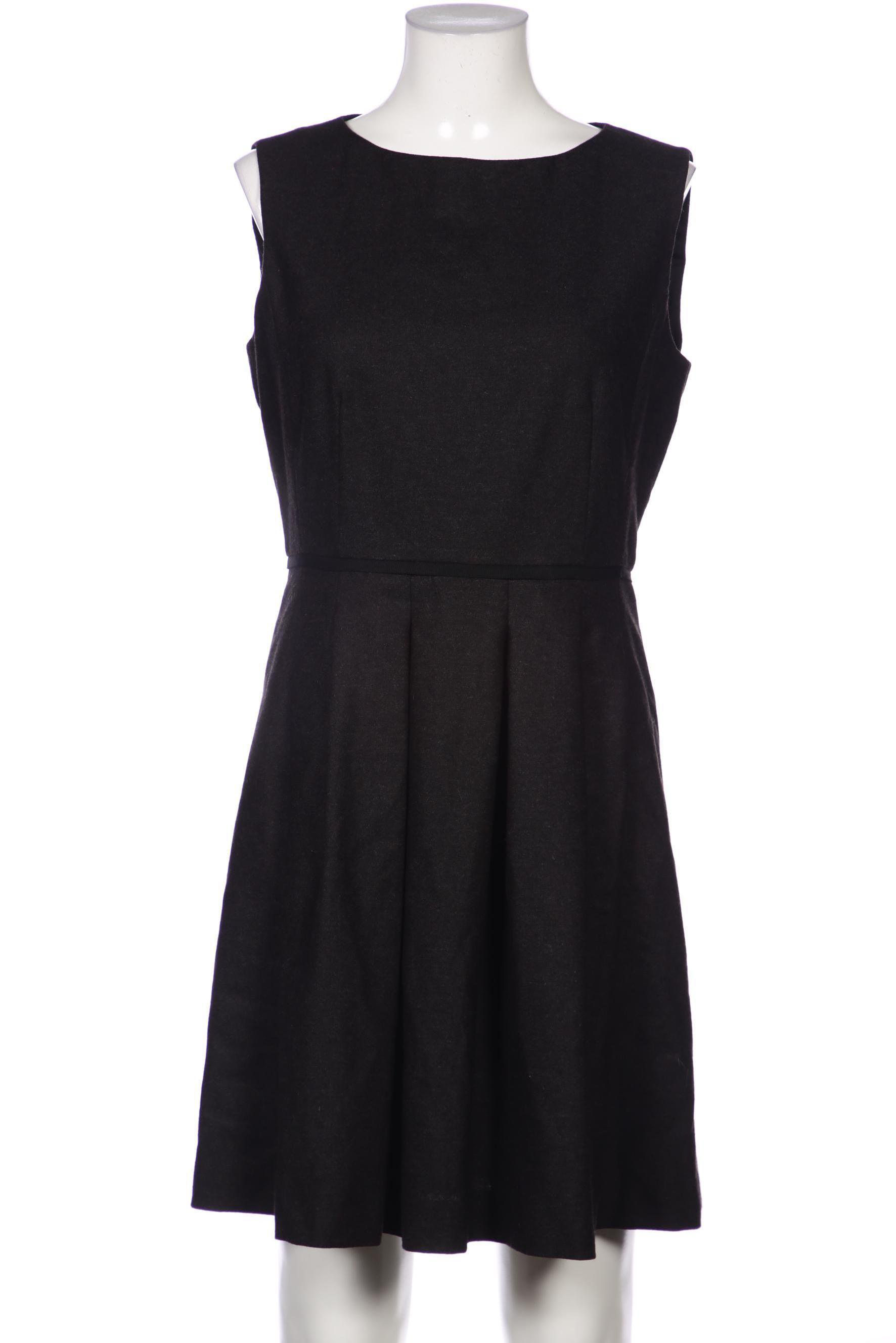 

Marc O Polo Damen Kleid, schwarz