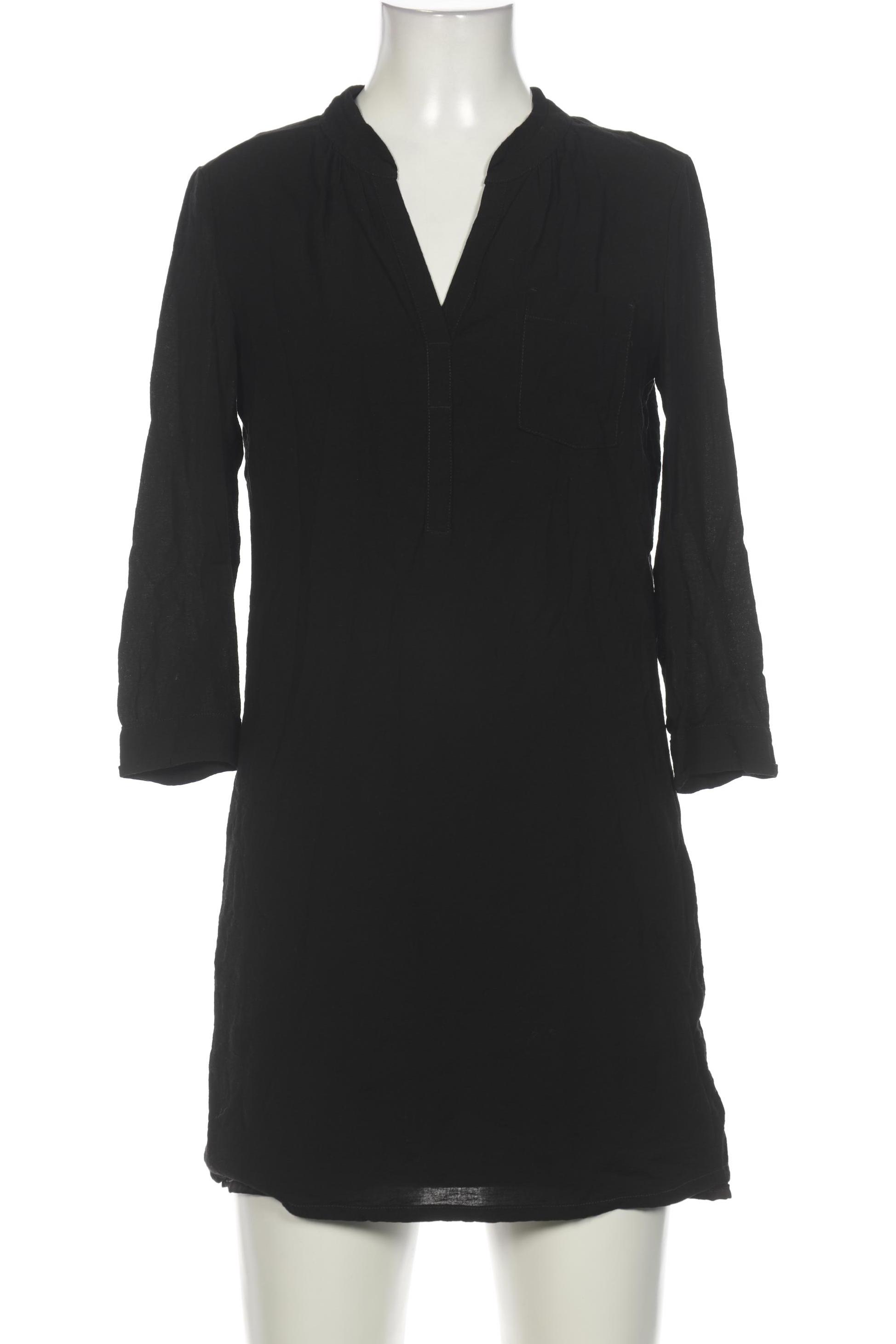 

Marc O Polo Damen Kleid, schwarz, Gr. 36