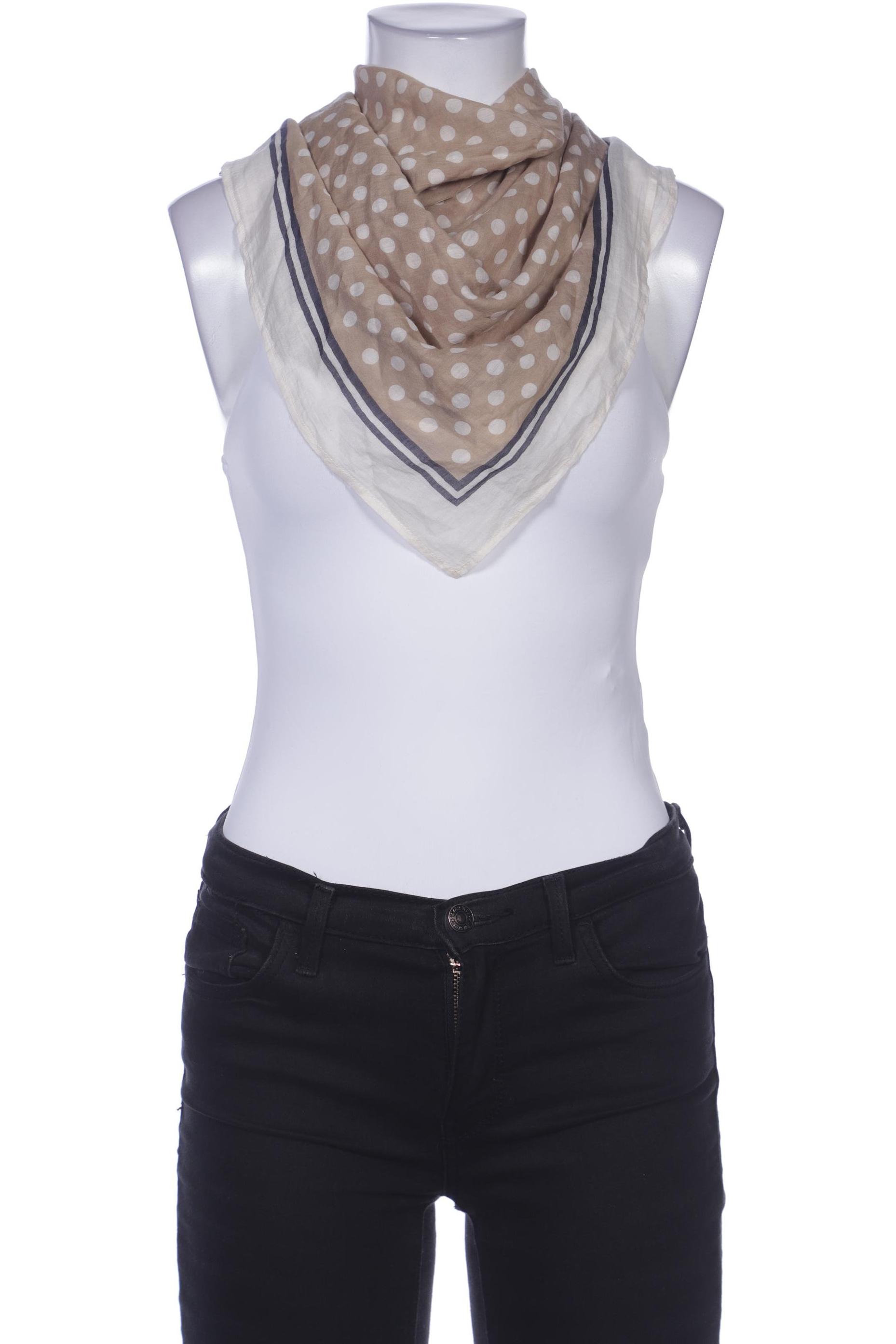 

Marc O Polo Damen Schal, beige, Gr.
