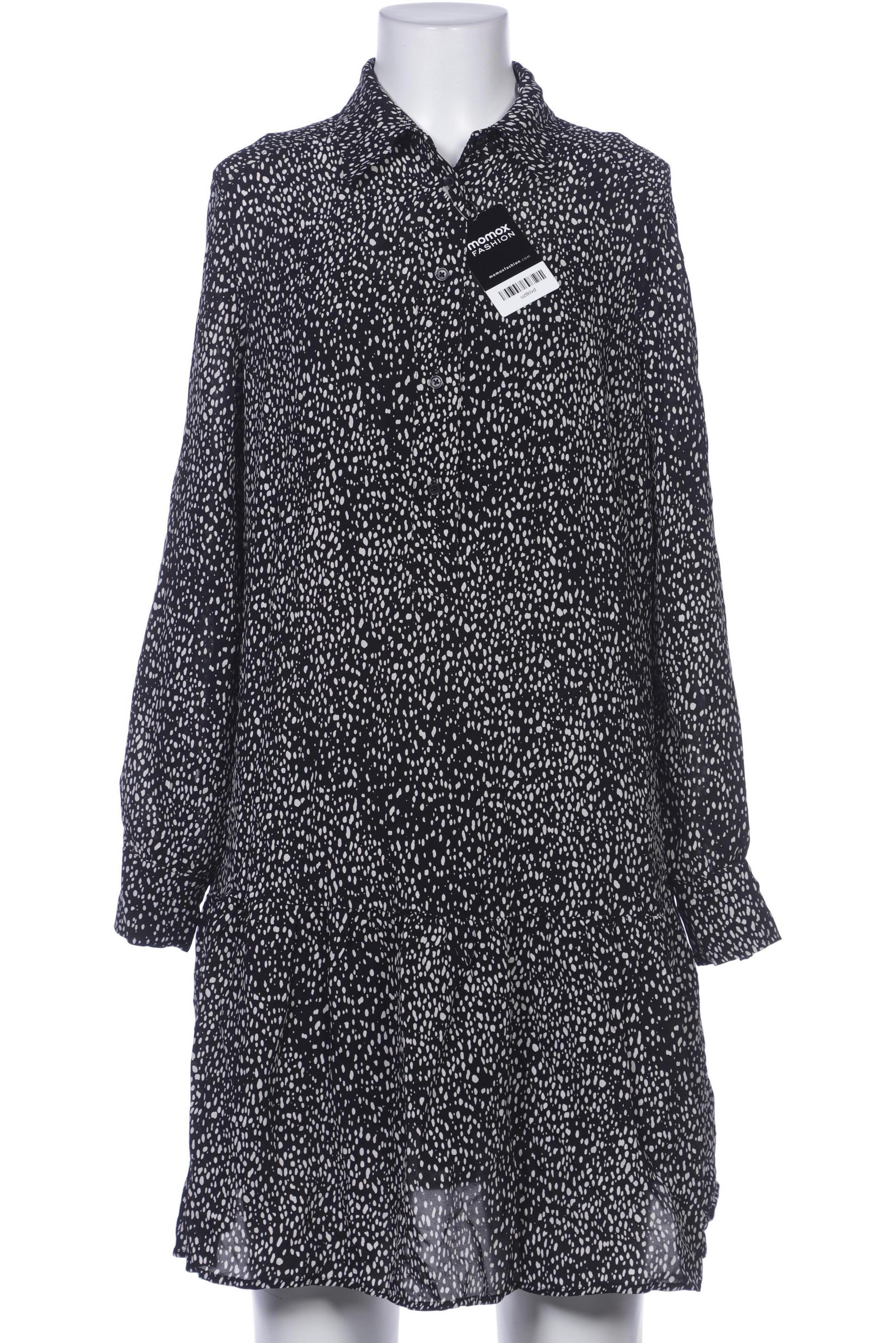 

Marc O Polo Damen Kleid, schwarz, Gr. 36