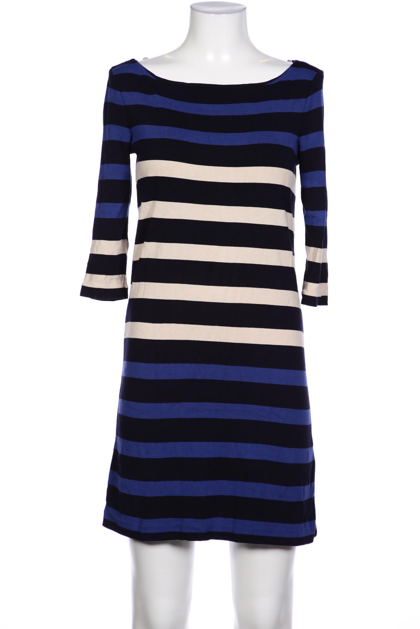 

Marc O Polo Damen Kleid, schwarz, Gr. 40