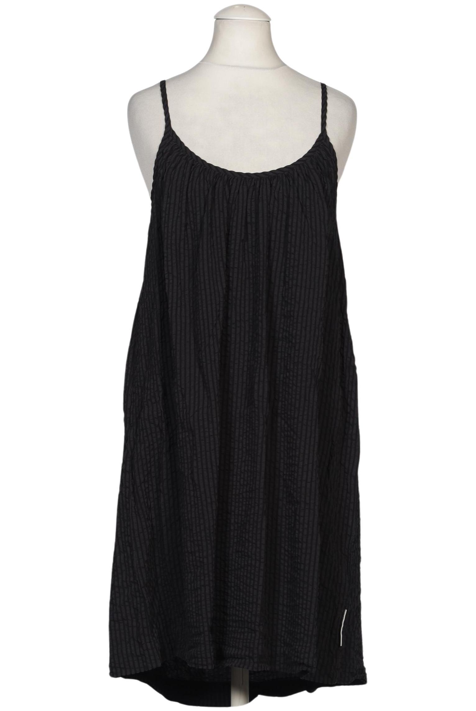 

Marc O Polo Damen Kleid, schwarz, Gr. 38