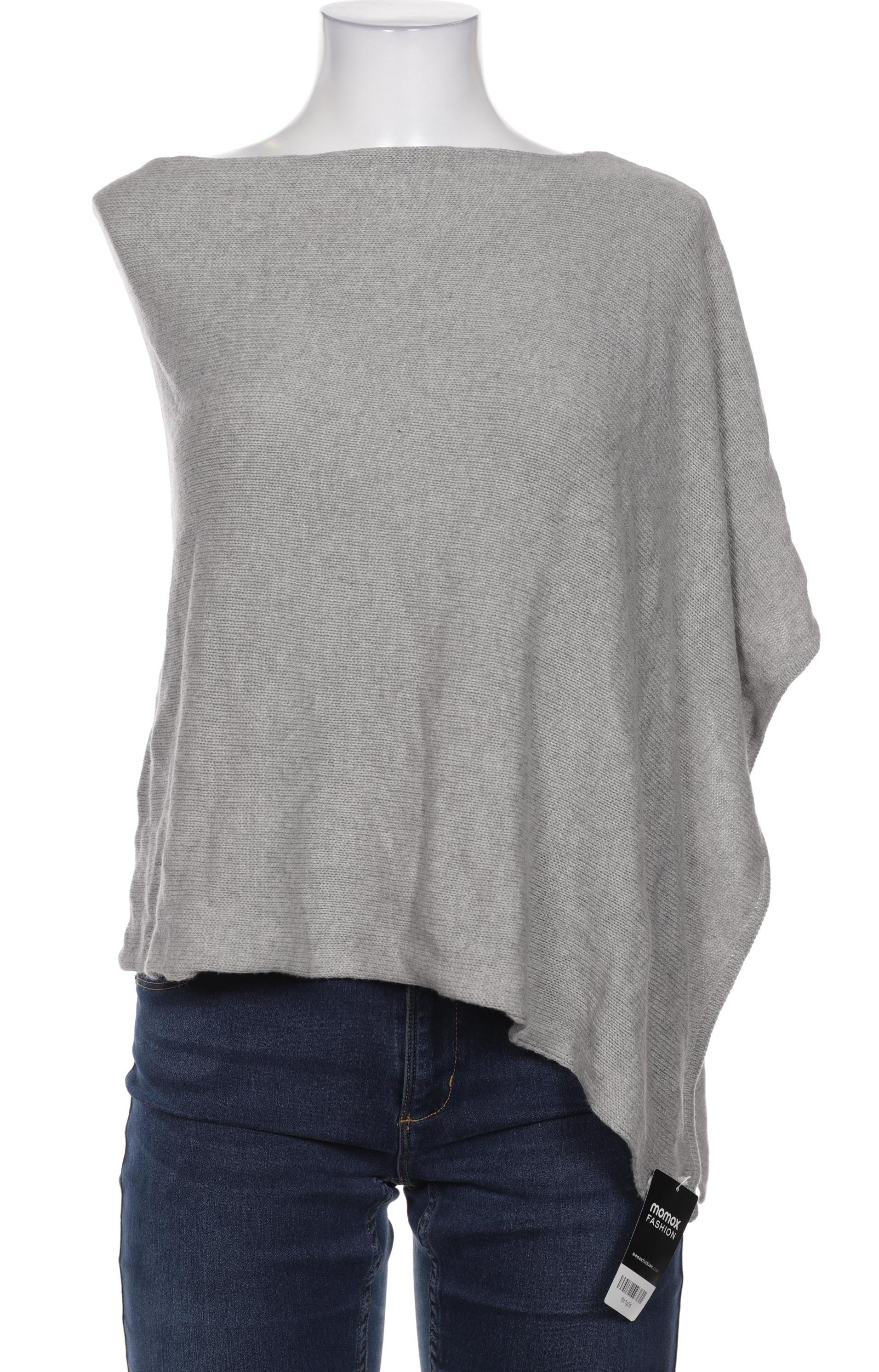 

Marc O Polo Damen Pullover, grau
