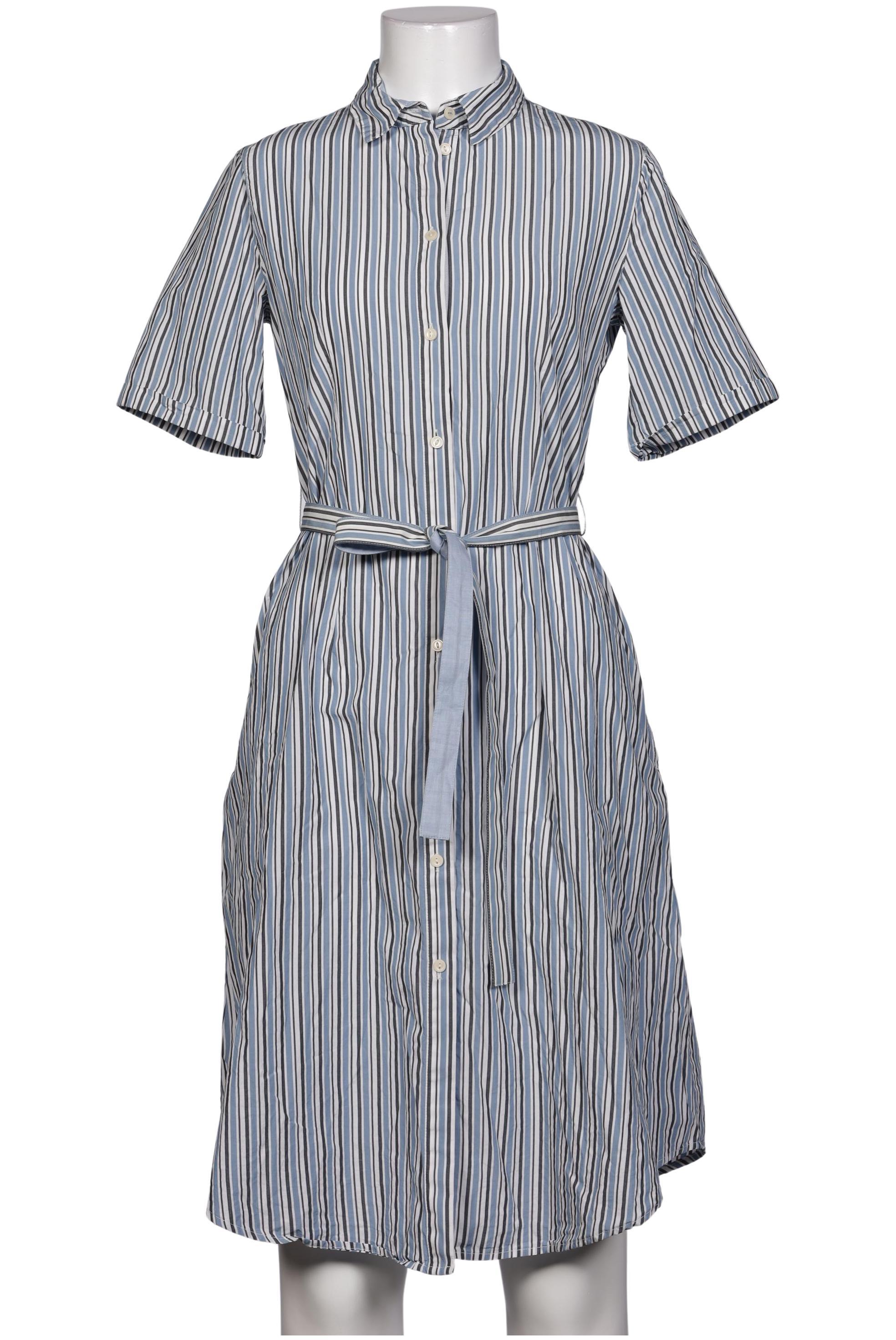 

Marc O Polo Damen Kleid, mehrfarbig, Gr. 36