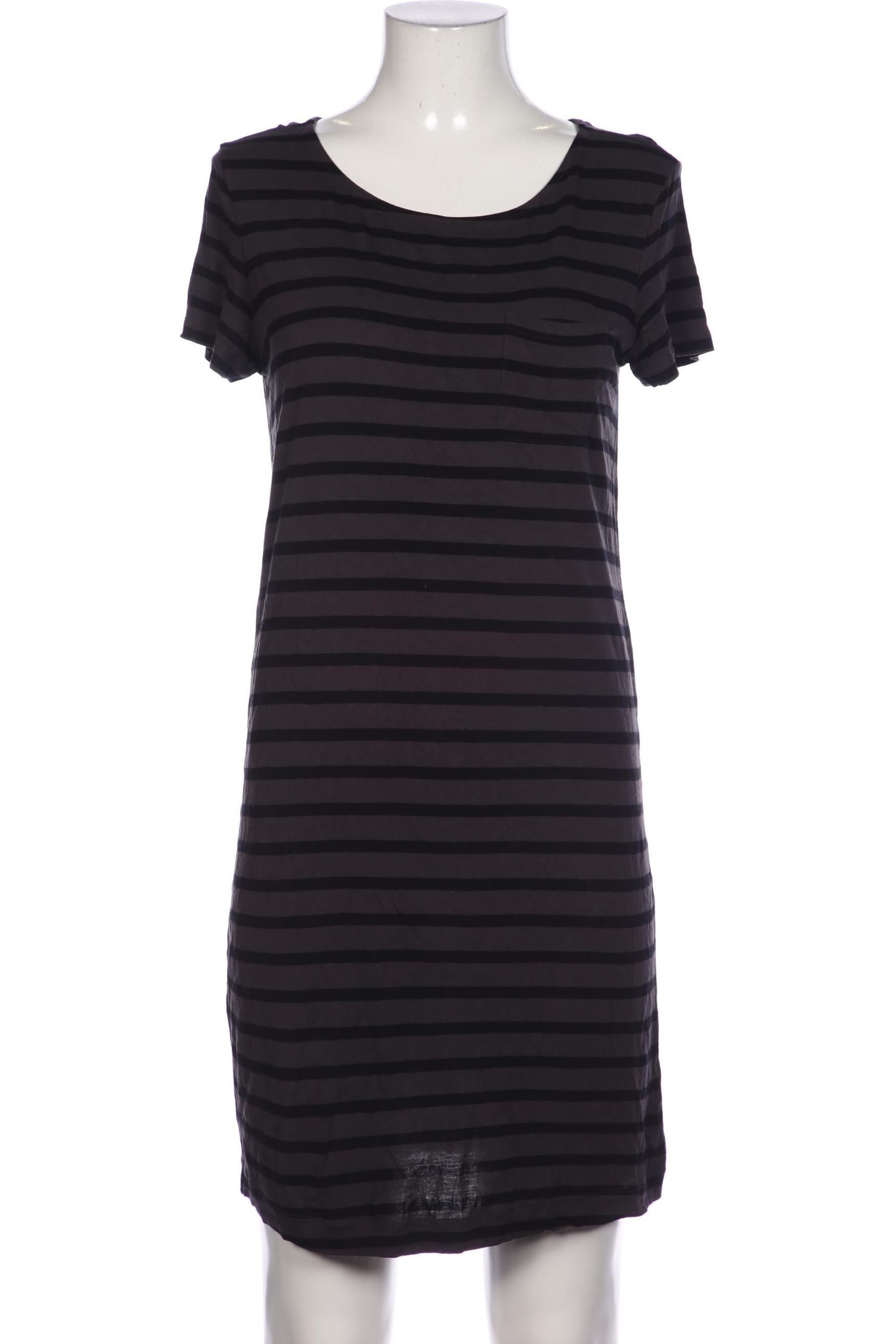 

Marc O Polo Damen Kleid, schwarz, Gr. 38