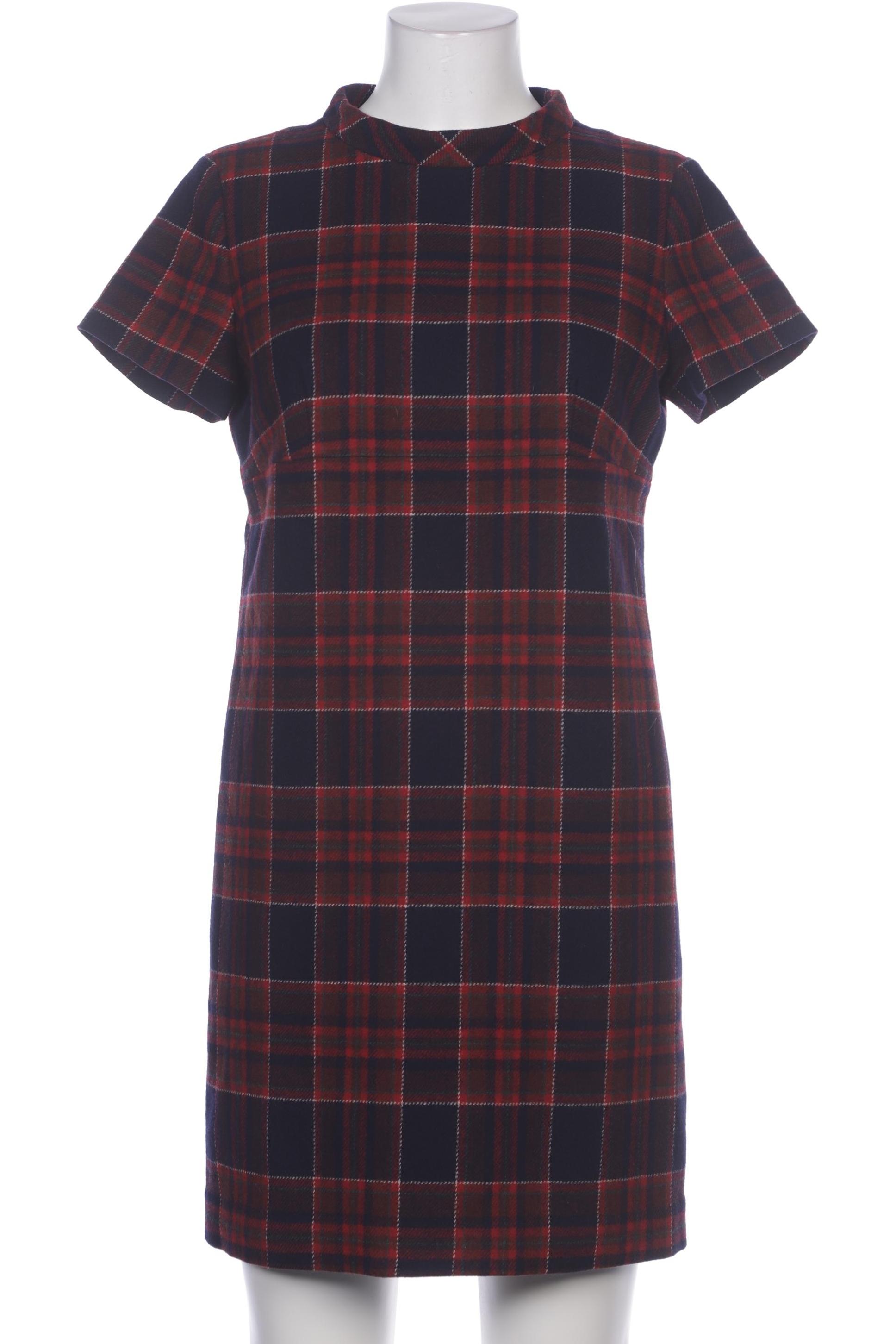 

Marc O Polo Damen Kleid, marineblau, Gr. 40