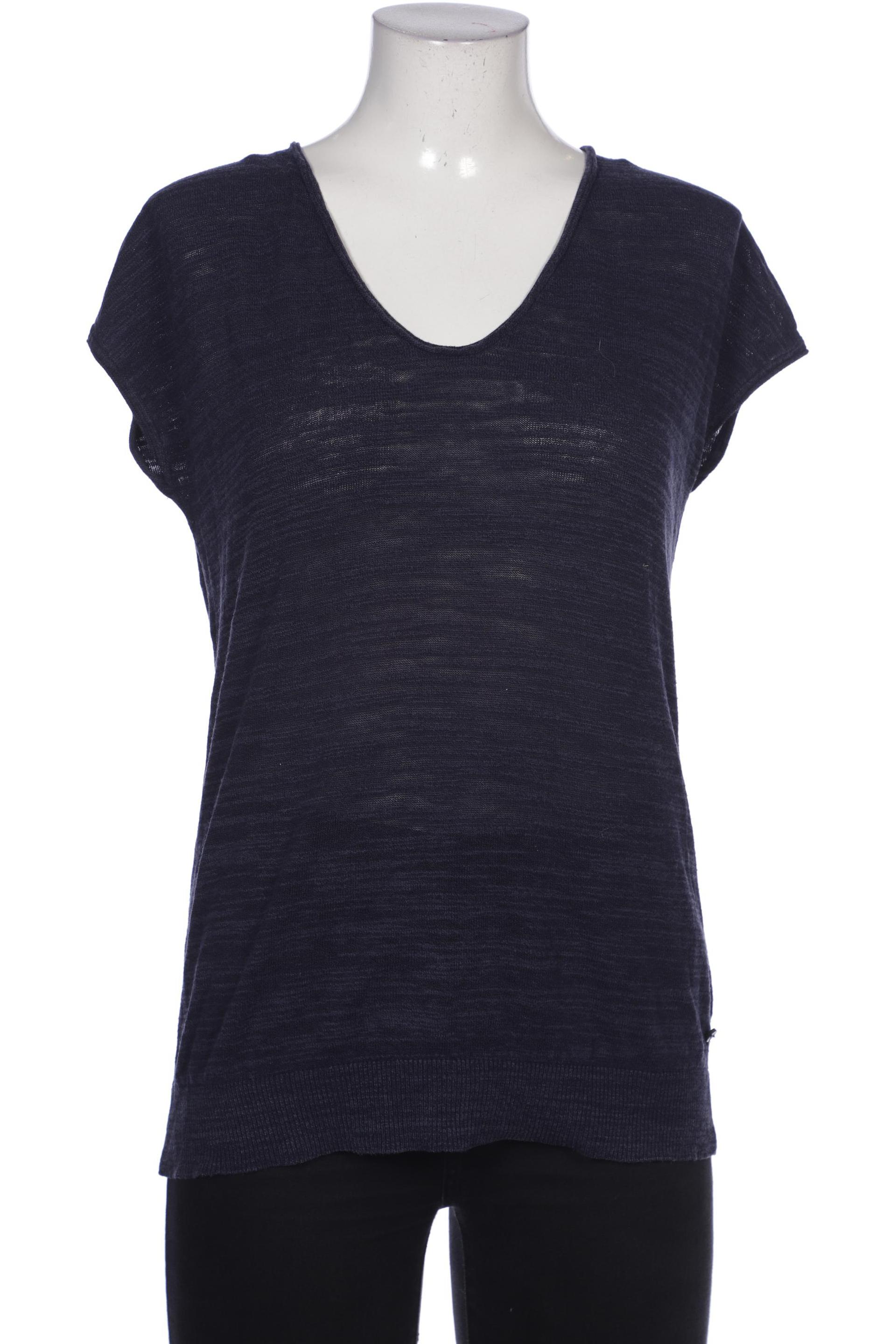 

Marc O Polo Damen Pullover, marineblau, Gr. 42