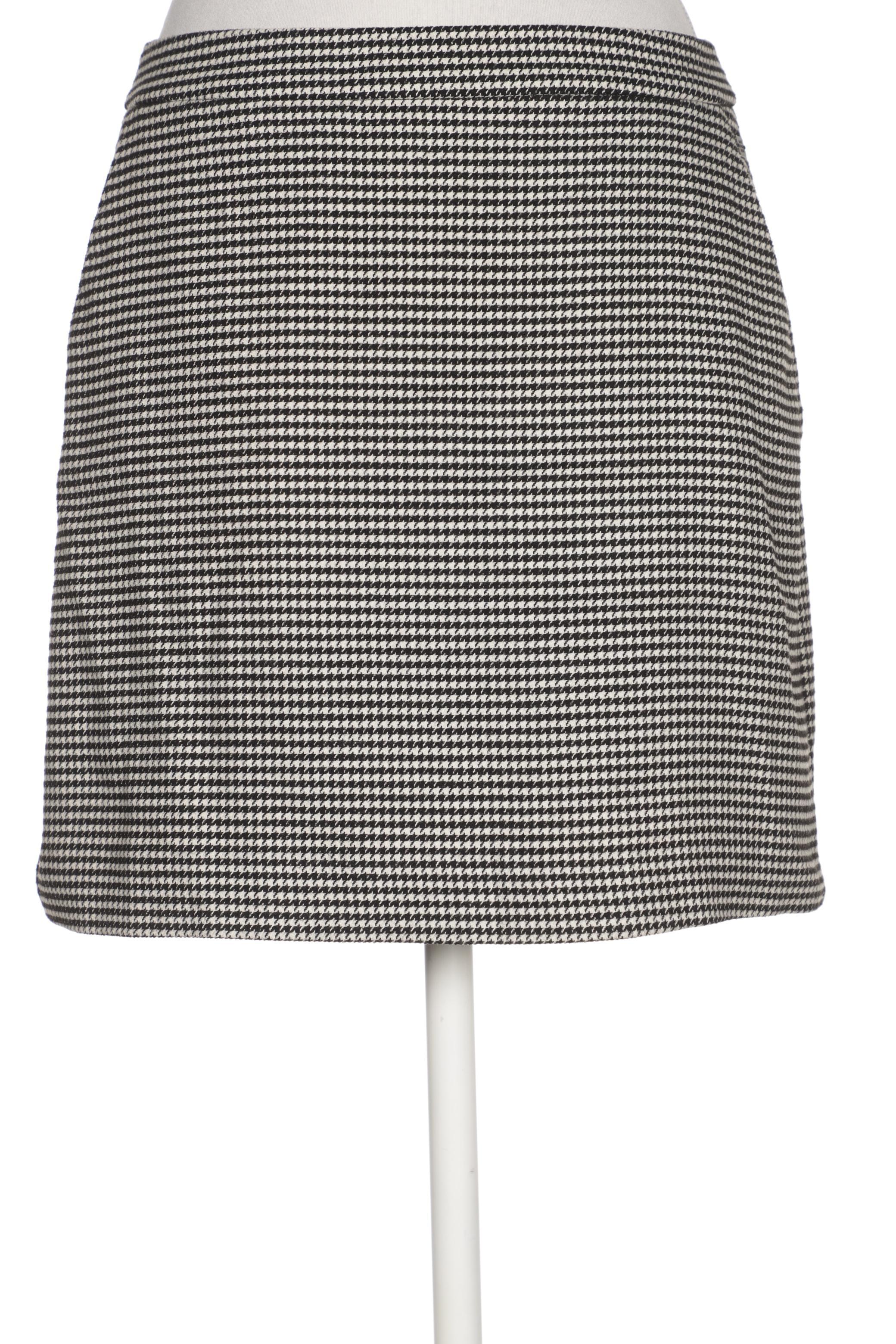 

Marc O Polo Damen Rock, schwarz, Gr. 36