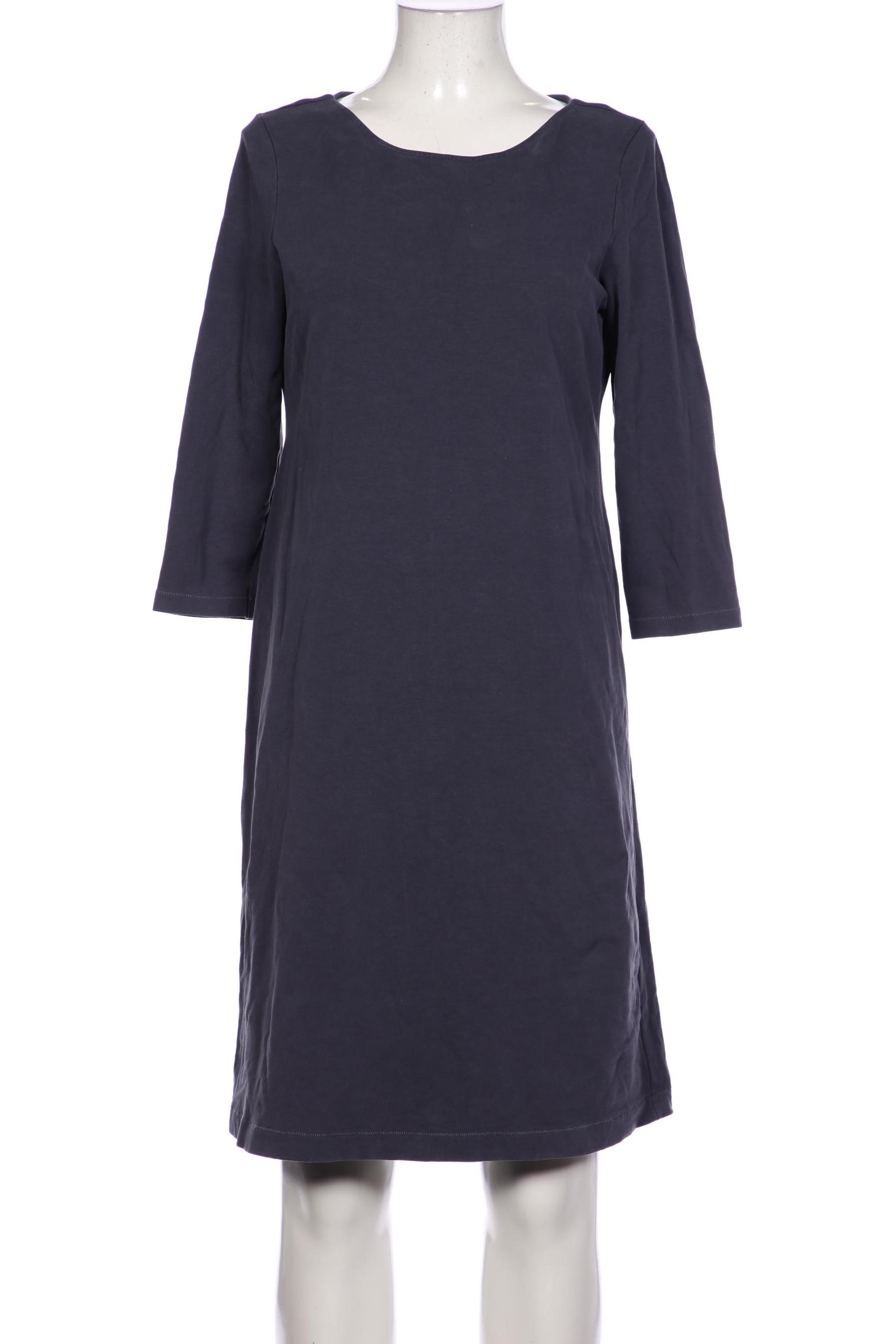 

Marc O Polo Damen Kleid, blau, Gr. 38