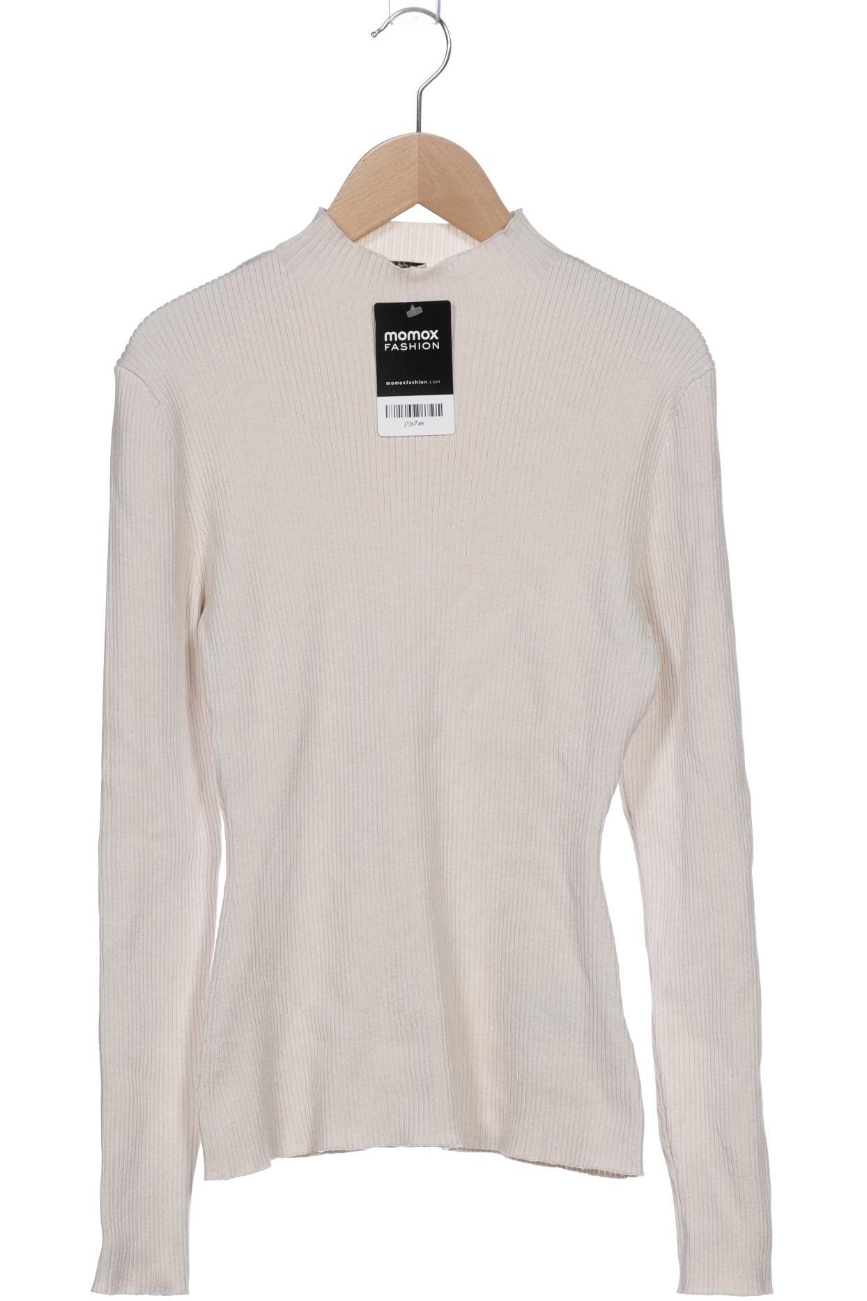 

Marc O Polo Damen Pullover, beige, Gr. 38