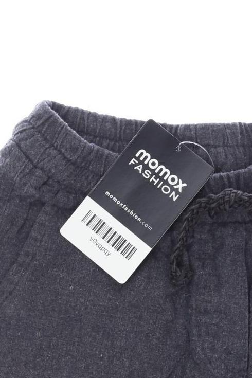 Thumbnail - Marc O Polo Mädchen Shorts, grau, Gr. 128