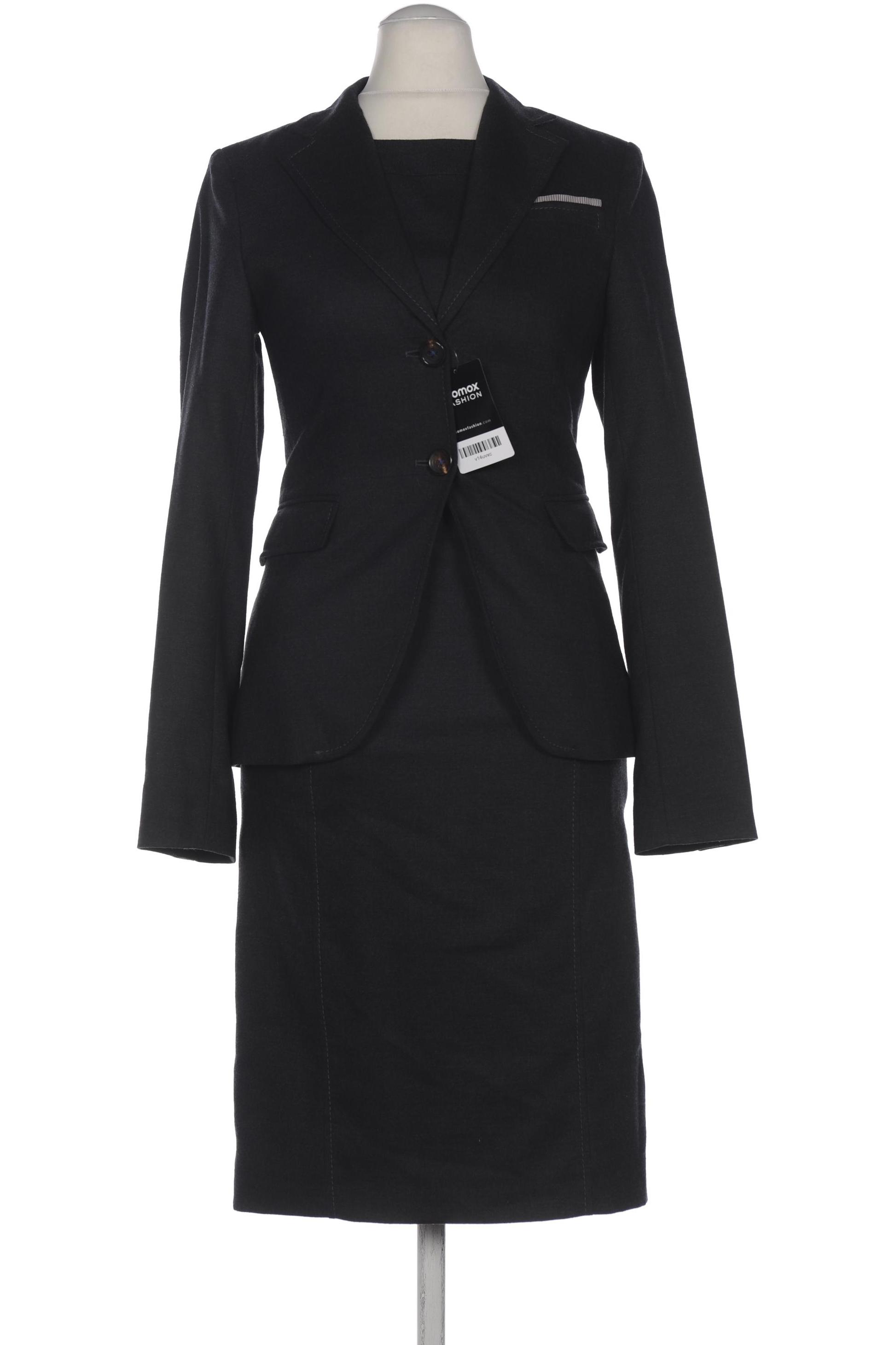 

Marc O Polo Damen Anzug, grau, Gr. 34