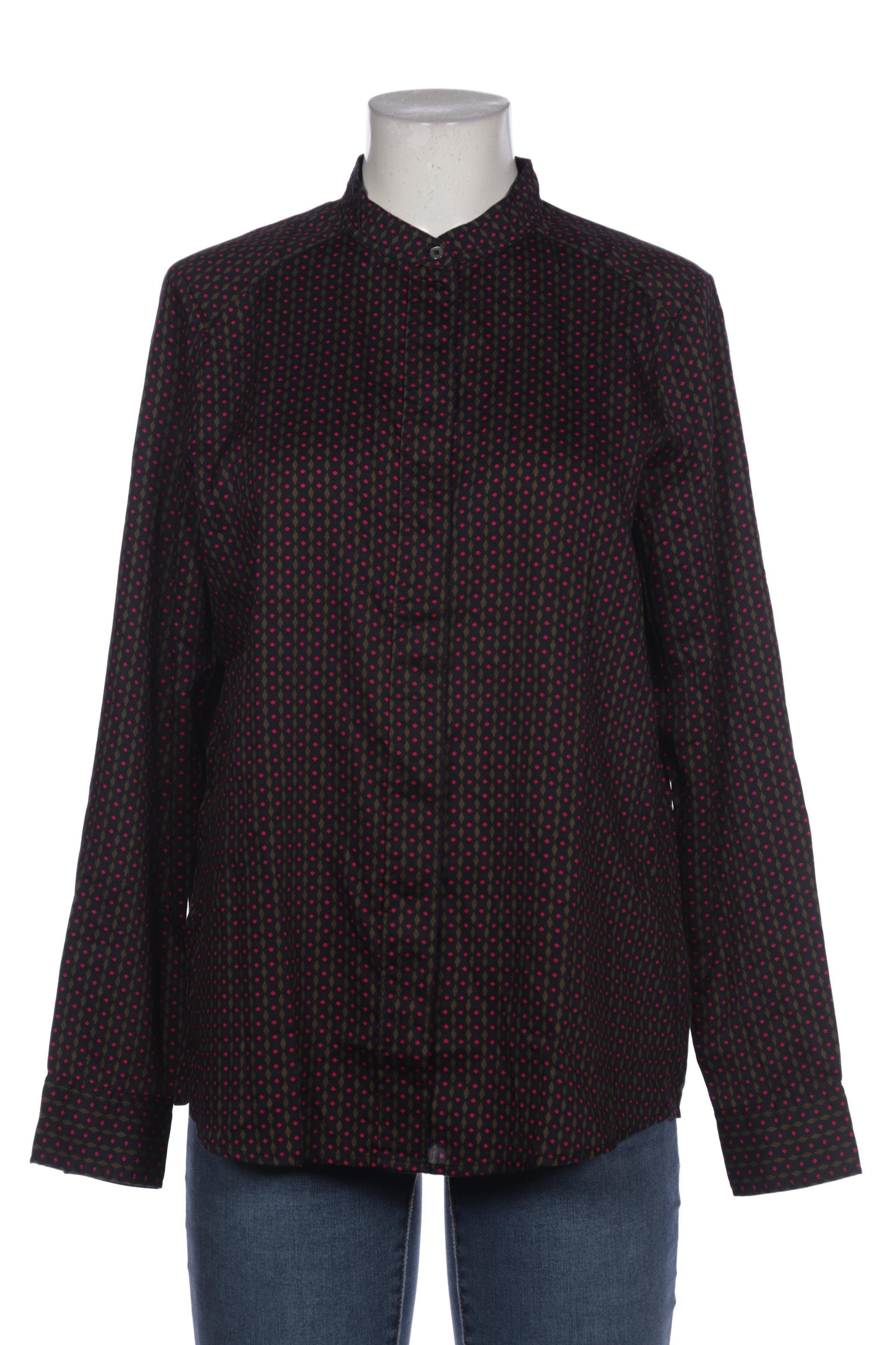 

Marc O Polo Damen Bluse, pink