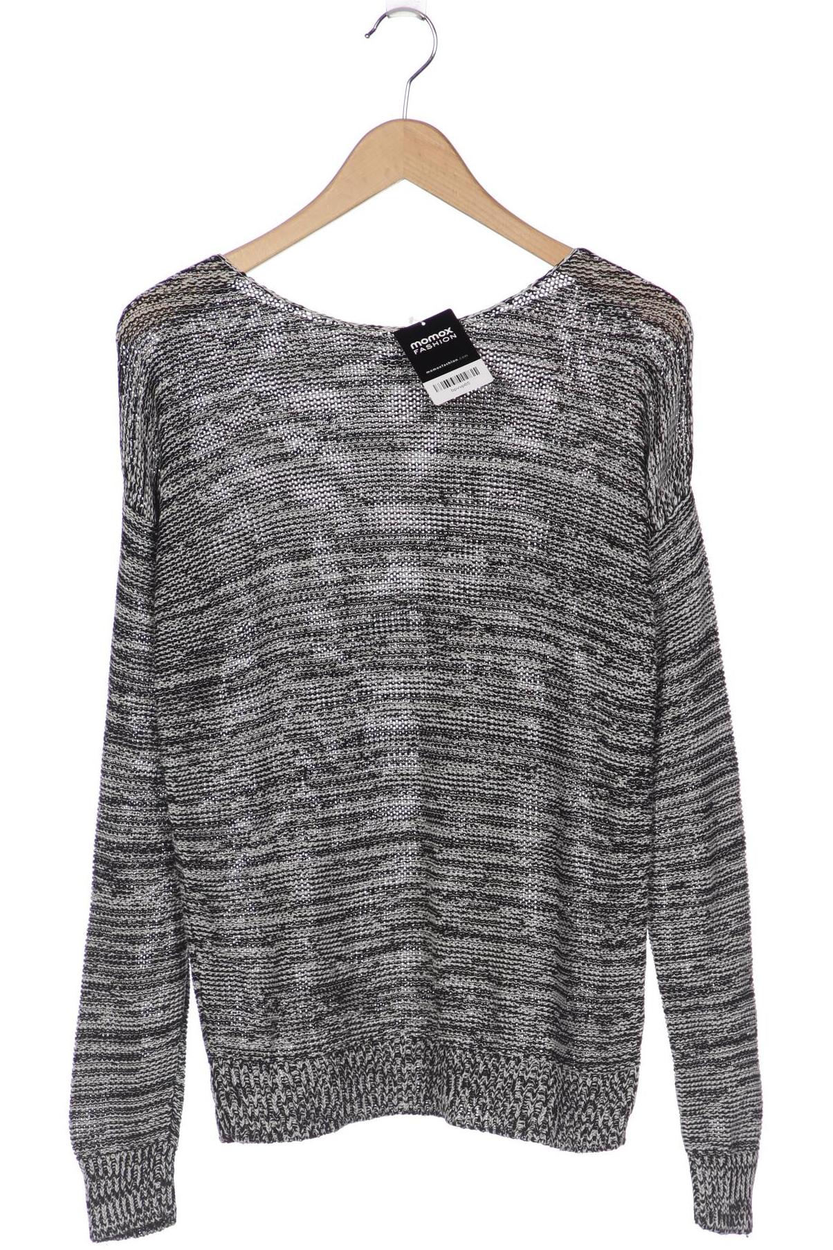 

Marc O Polo Damen Pullover, grau