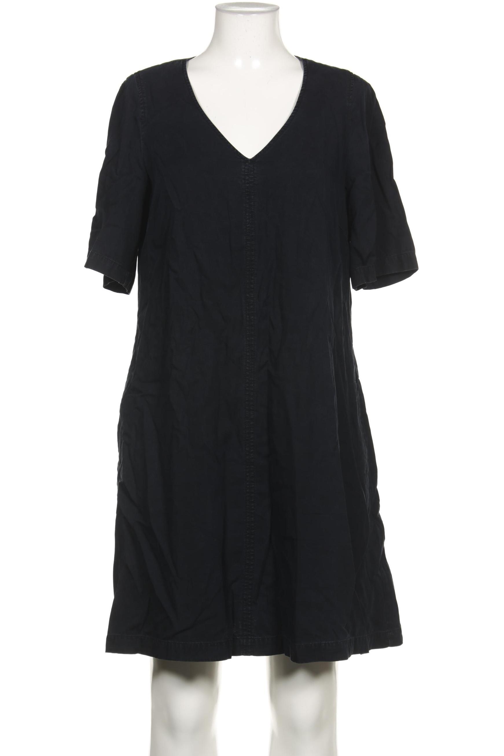 

Marc O Polo Damen Kleid, marineblau, Gr. 40