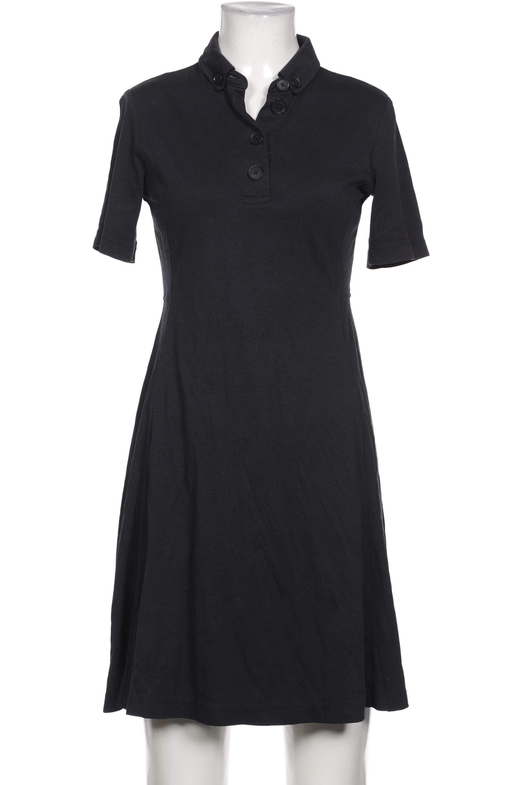

Marc O Polo Damen Kleid, marineblau