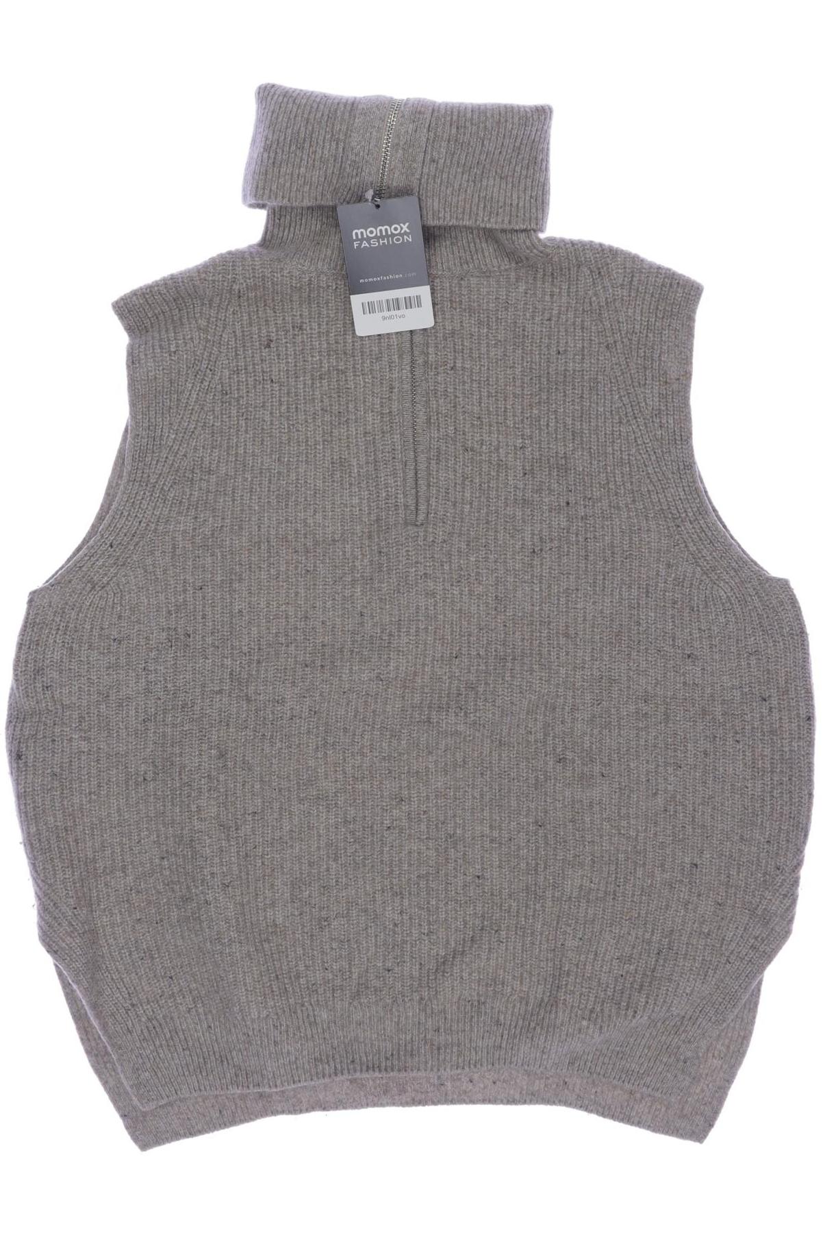 

Marc O Polo Damen Pullover, beige, Gr. 38