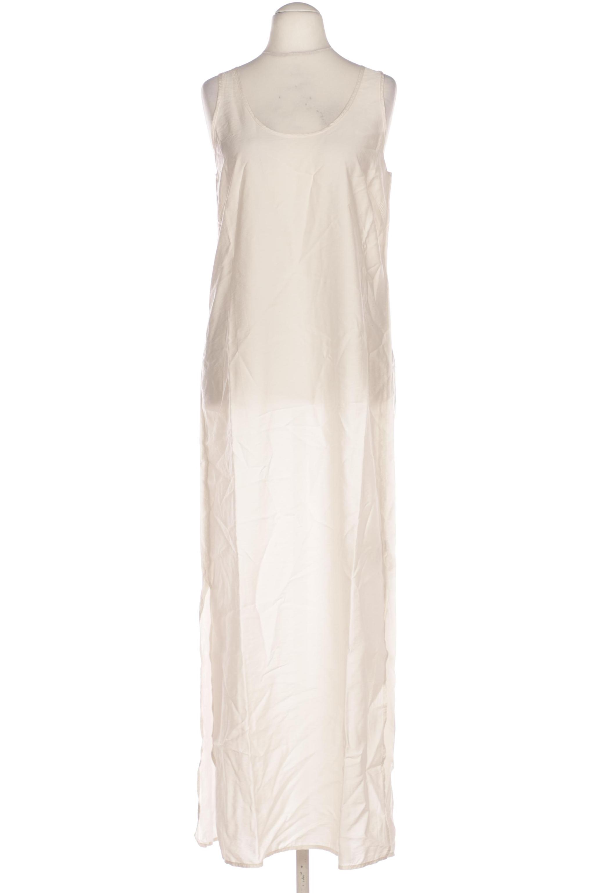 

Marc O Polo Damen Kleid, beige, Gr. 36