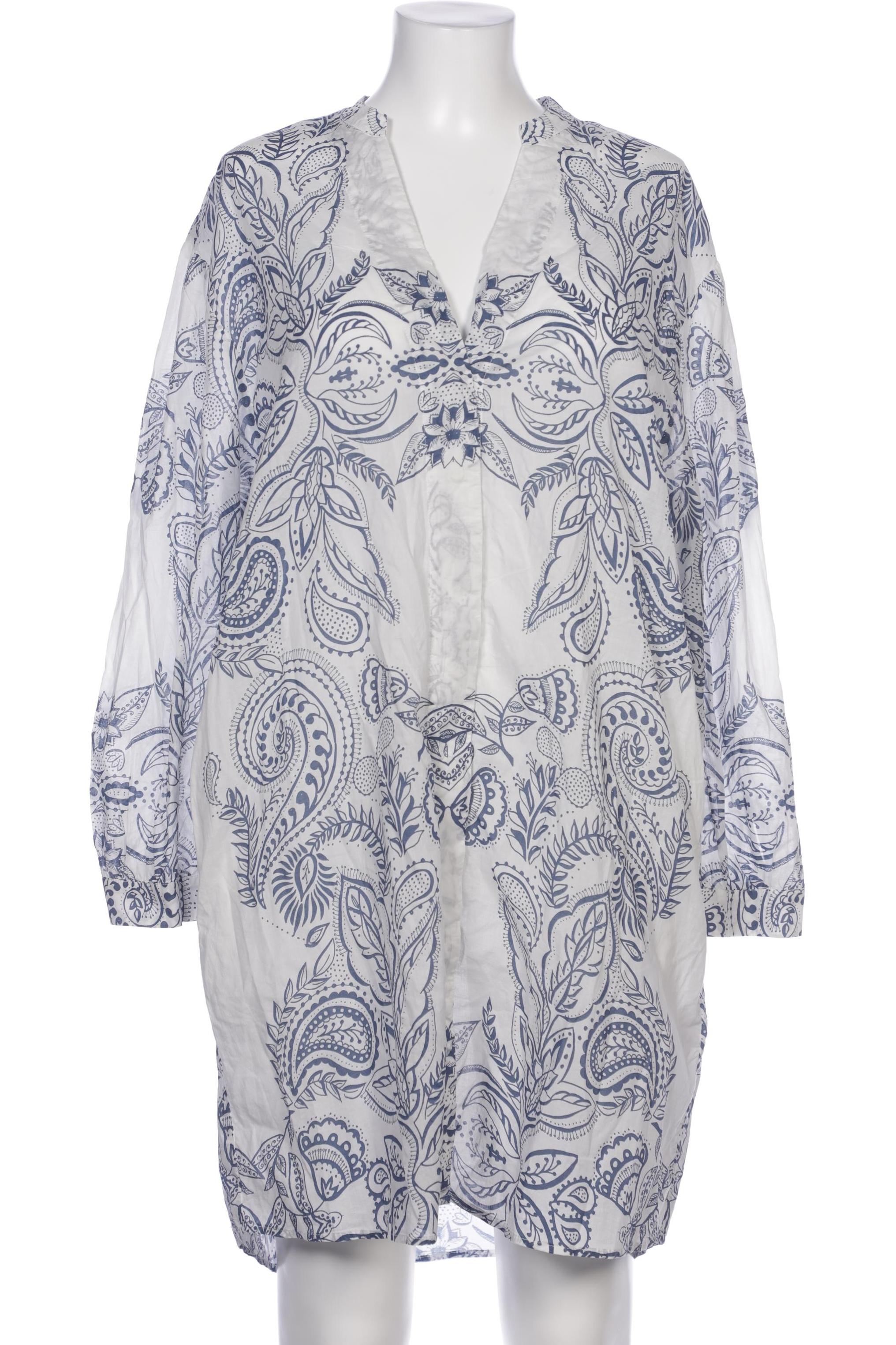 

Marc O Polo Damen Kleid, blau, Gr. 42