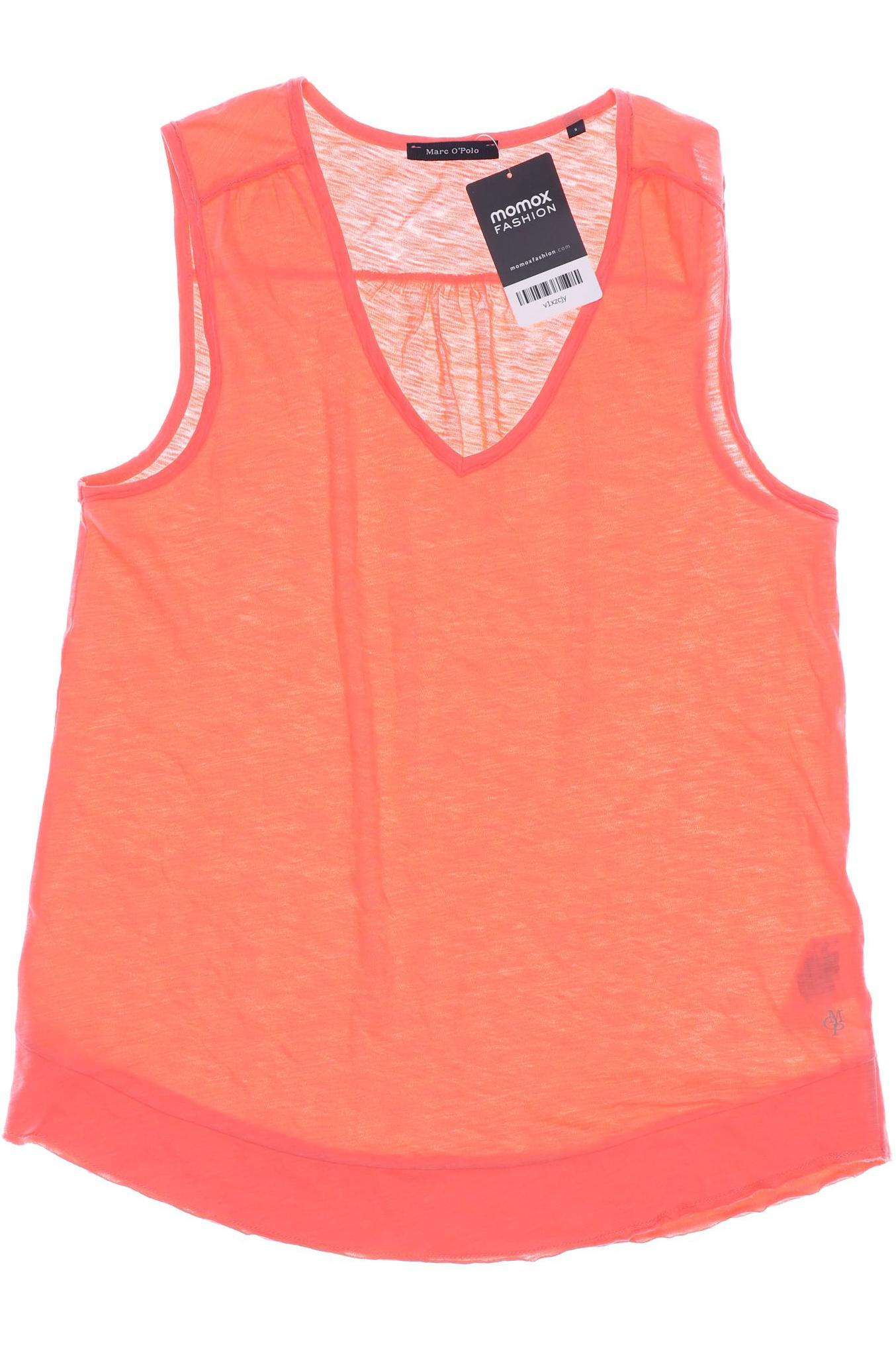 

Marc O Polo Damen Top, pink