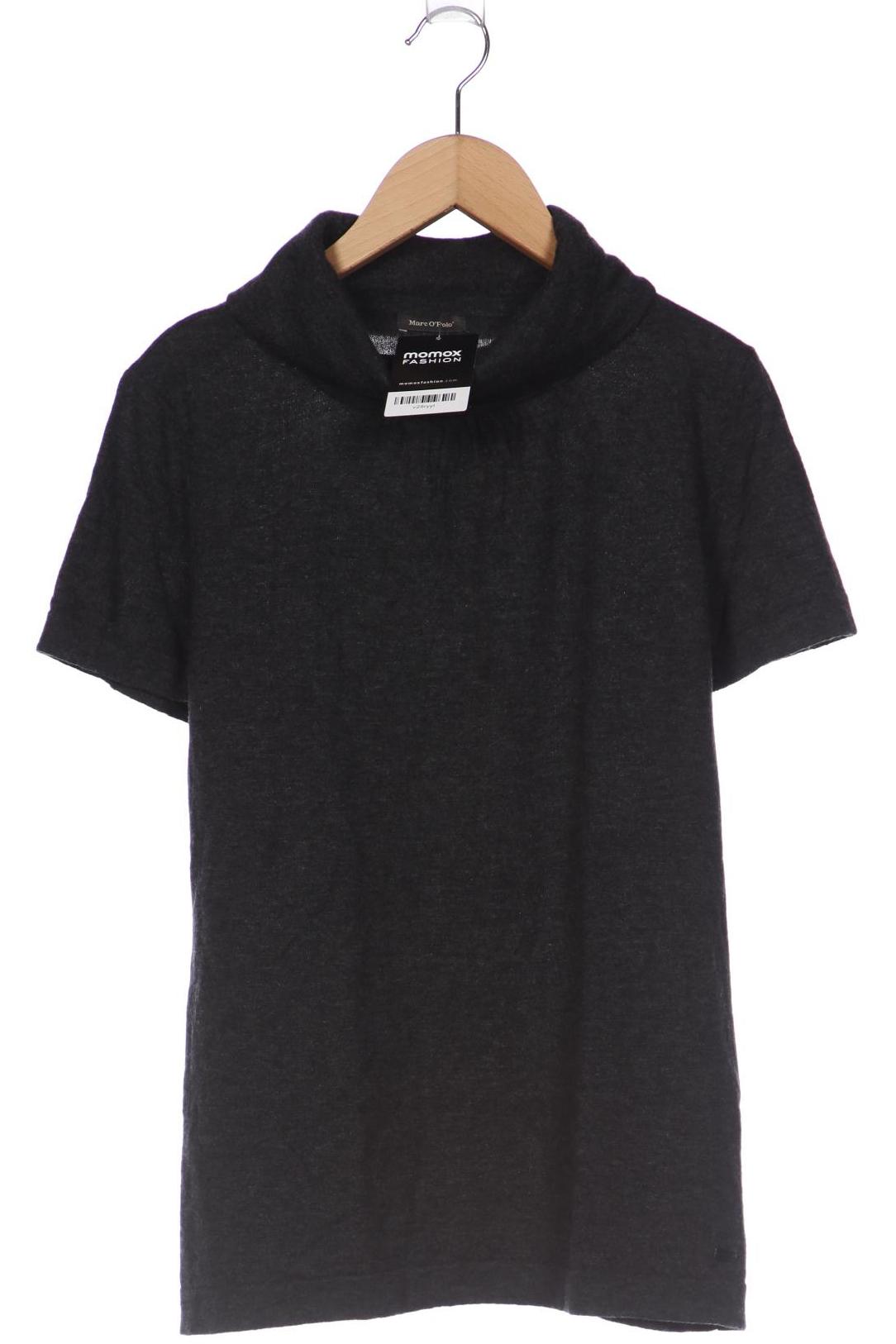 

Marc O Polo Damen Pullover, grau, Gr. 42